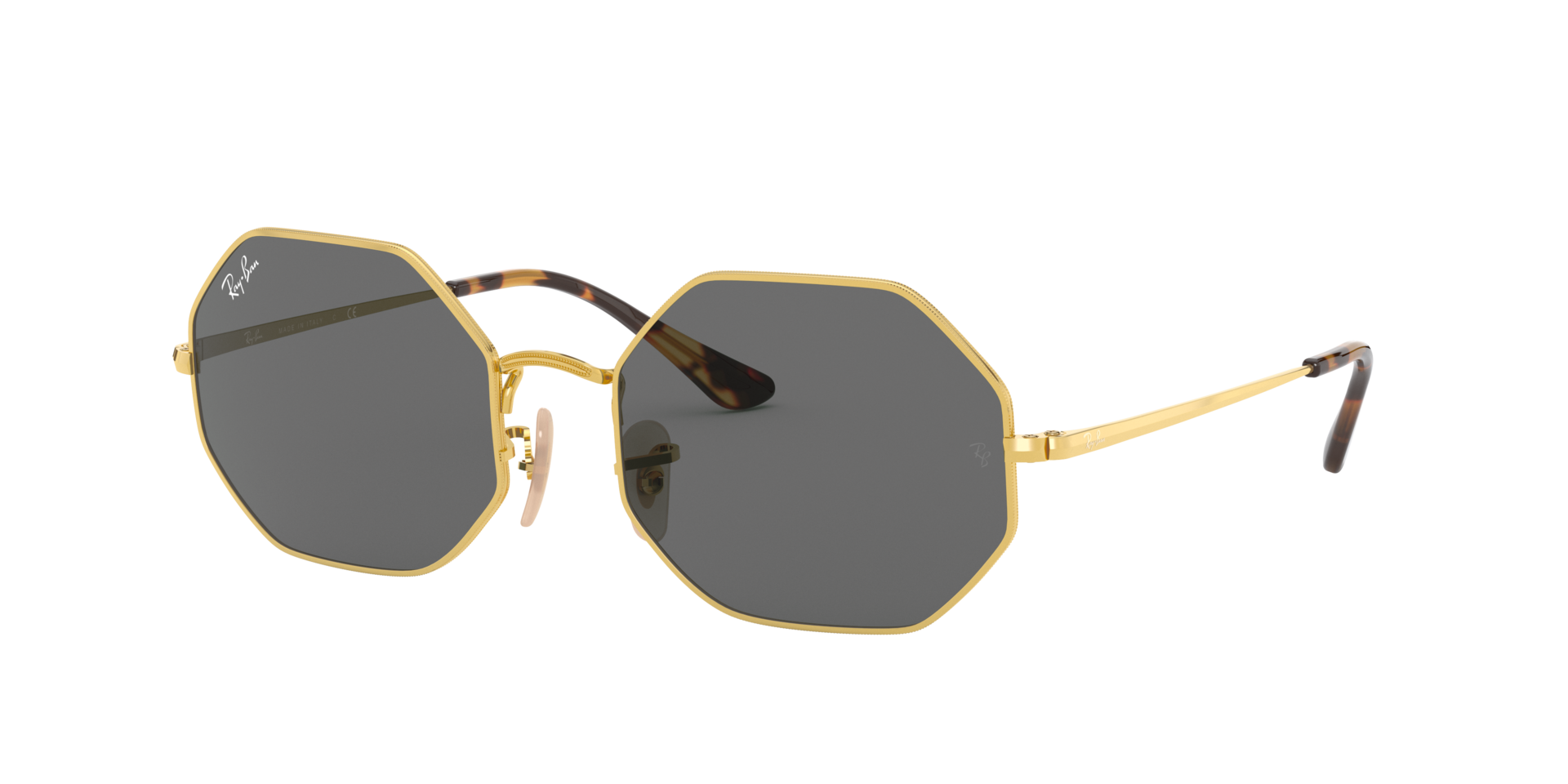 0RB1972_grey-9150B1_1.png