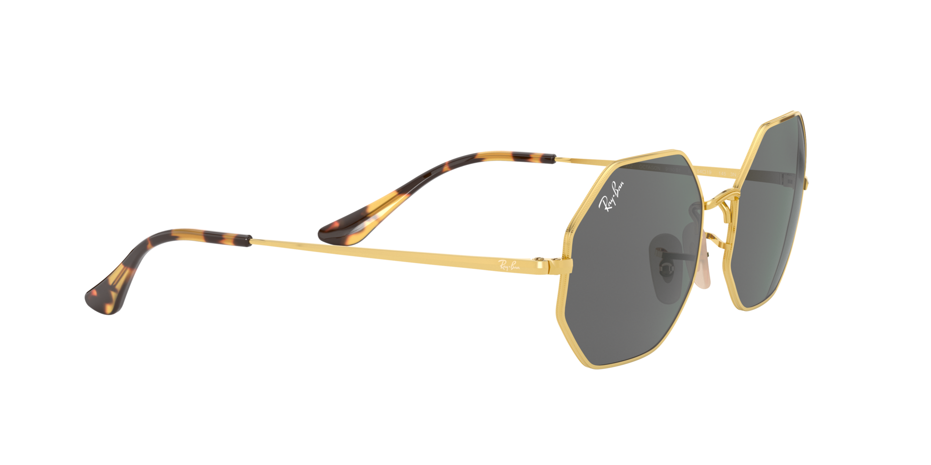 0RB1972_grey-9150B1_11.png
