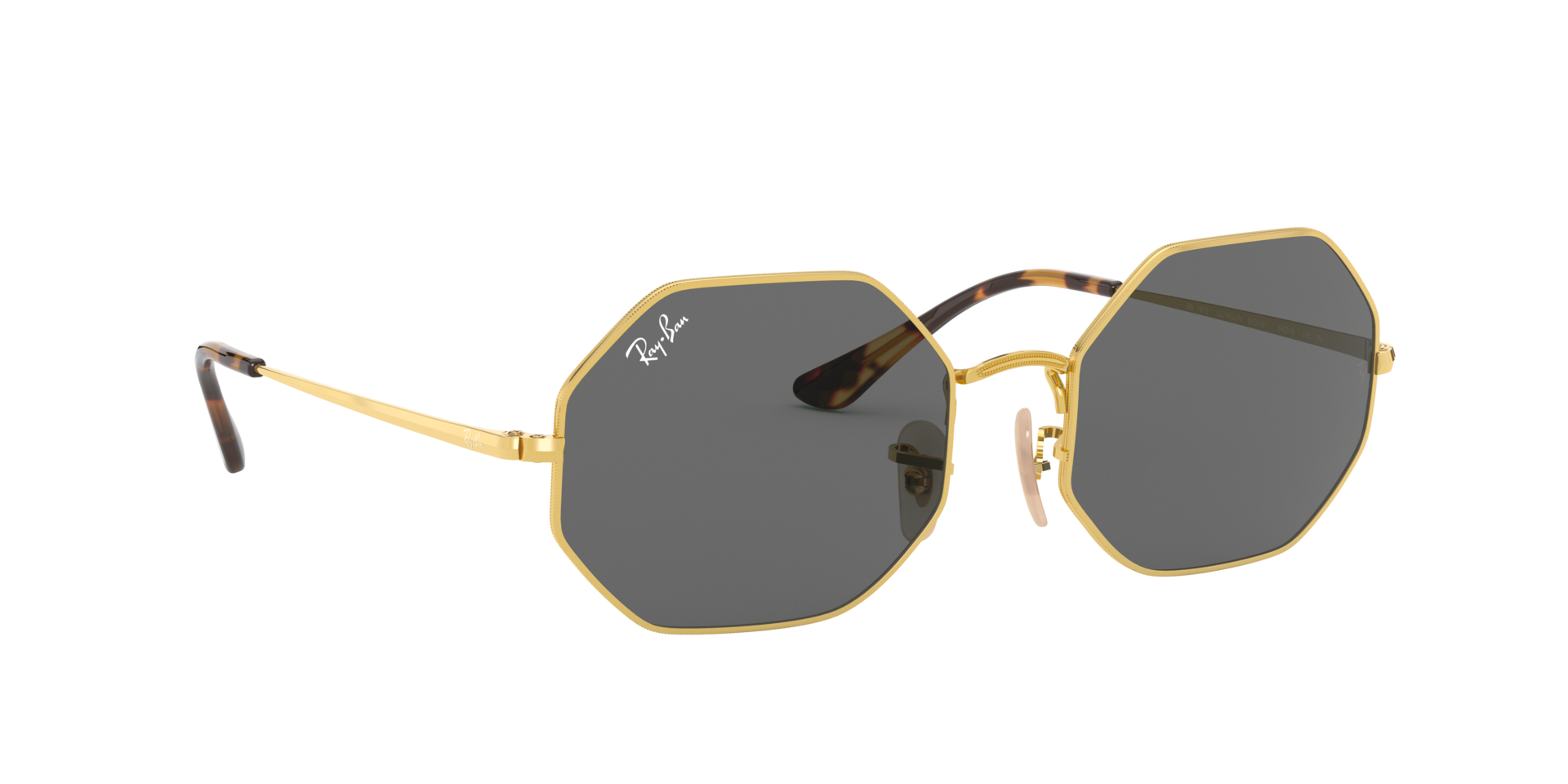 0RB1972_grey-9150B1_12.png