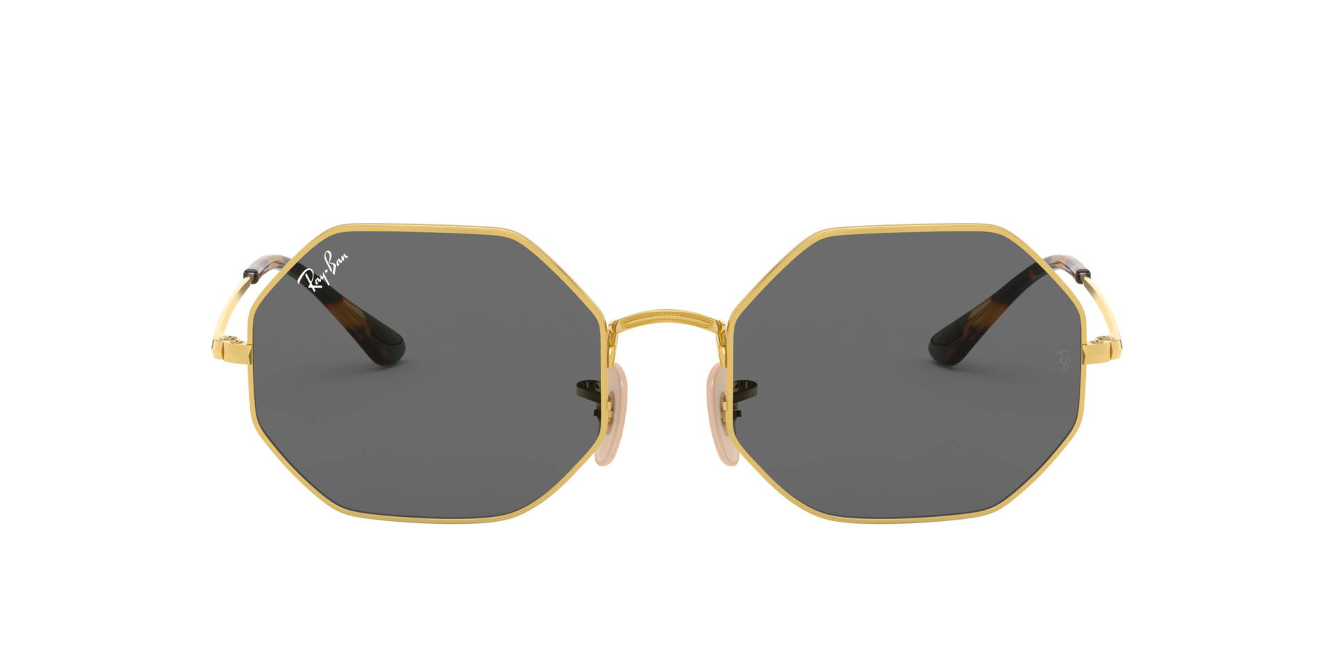 0RB1972_grey-9150B1_2.png