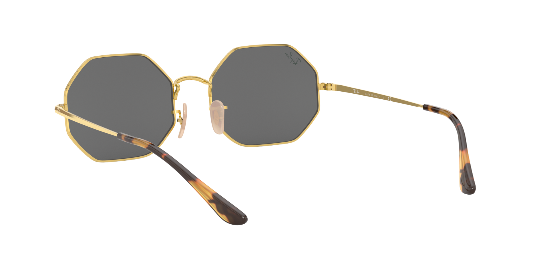 0RB1972_grey-9150B1_6.png