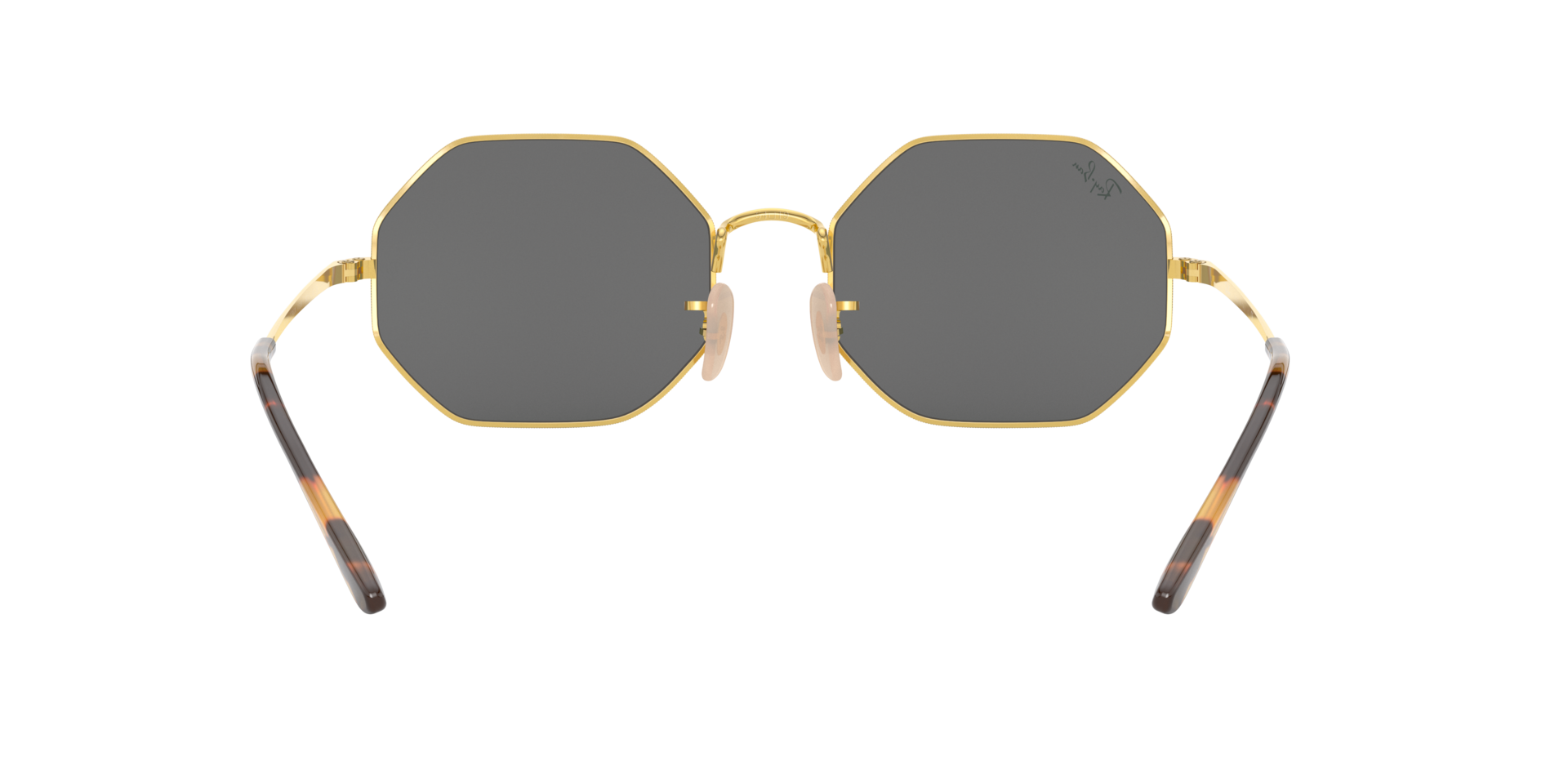0RB1972_grey-9150B1_7.png