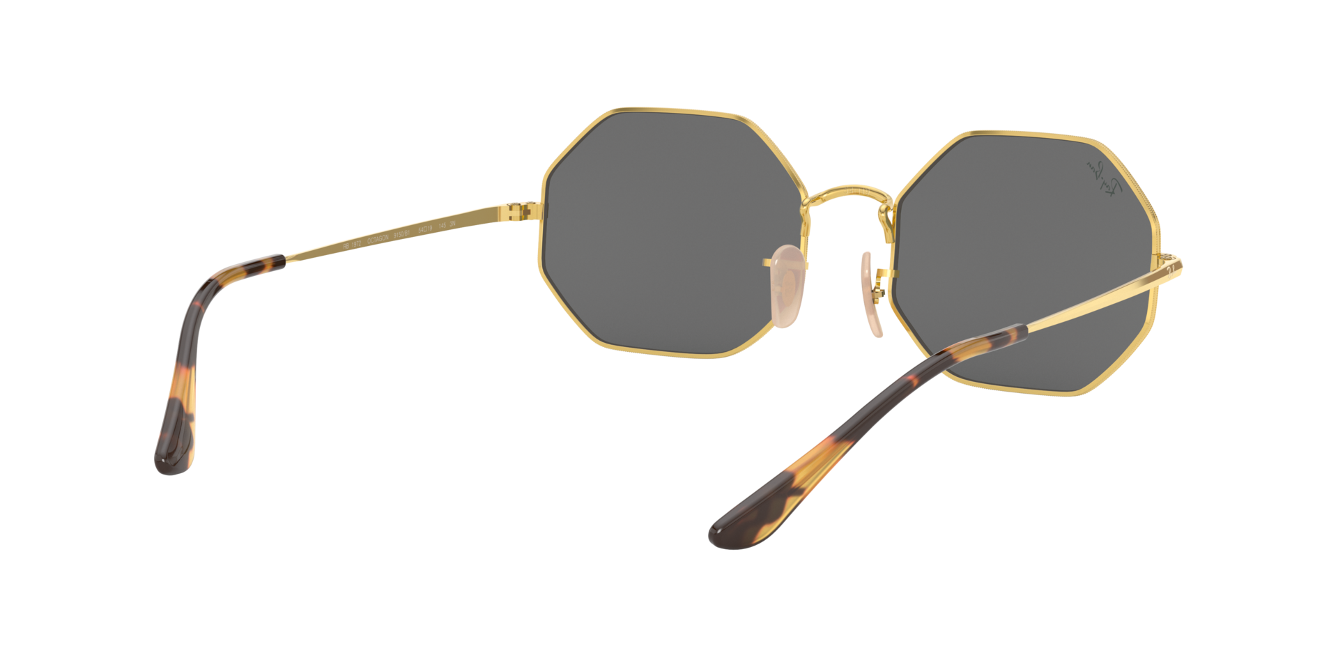 0RB1972_grey-9150B1_8.png