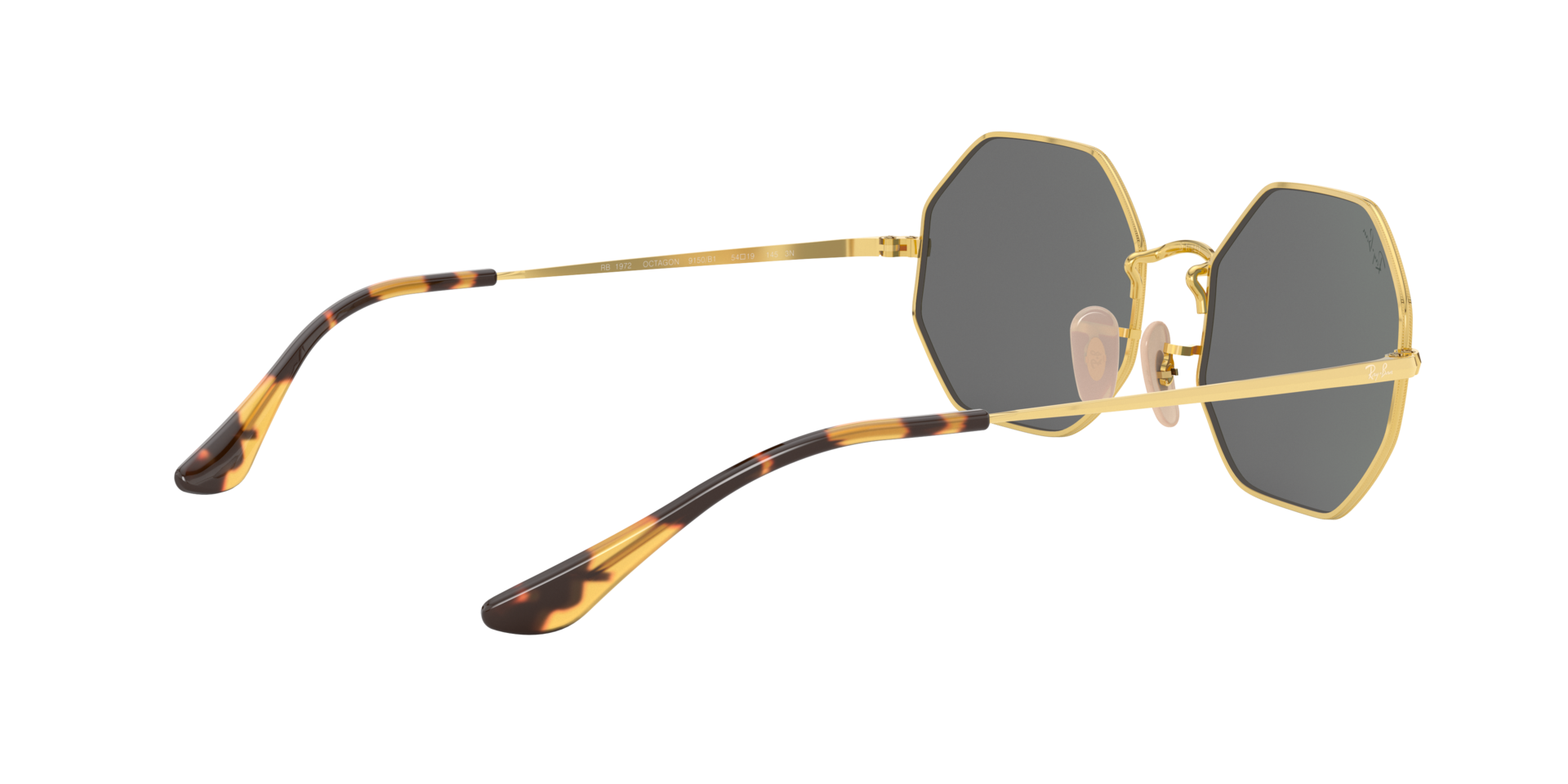 0RB1972_grey-9150B1_9.png