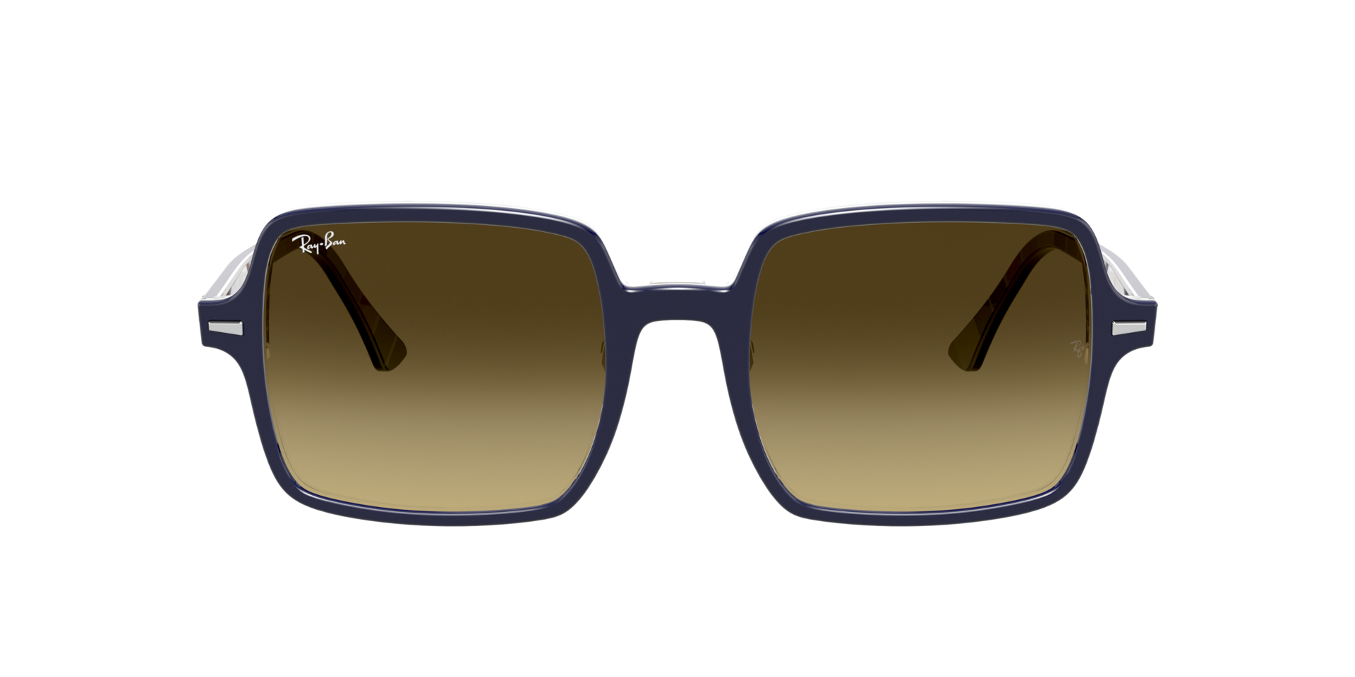 0RB1973132085_blue_2.png