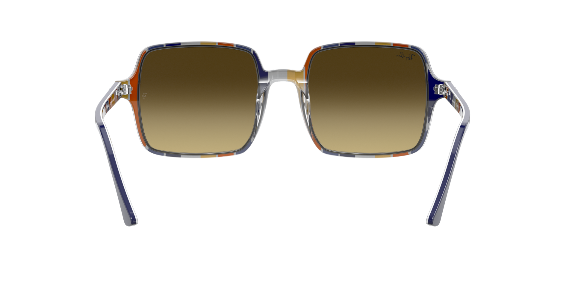0RB1973132085_blue_7.png