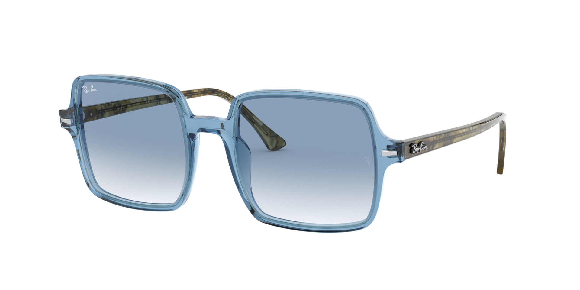 0RB1973_blue-12833F_1.png