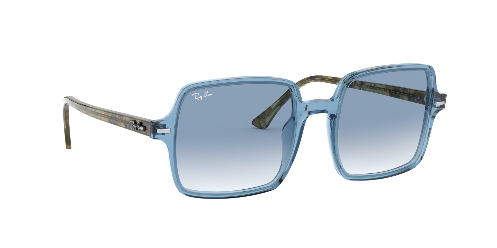 0RB1973_blue-12833F_12.png