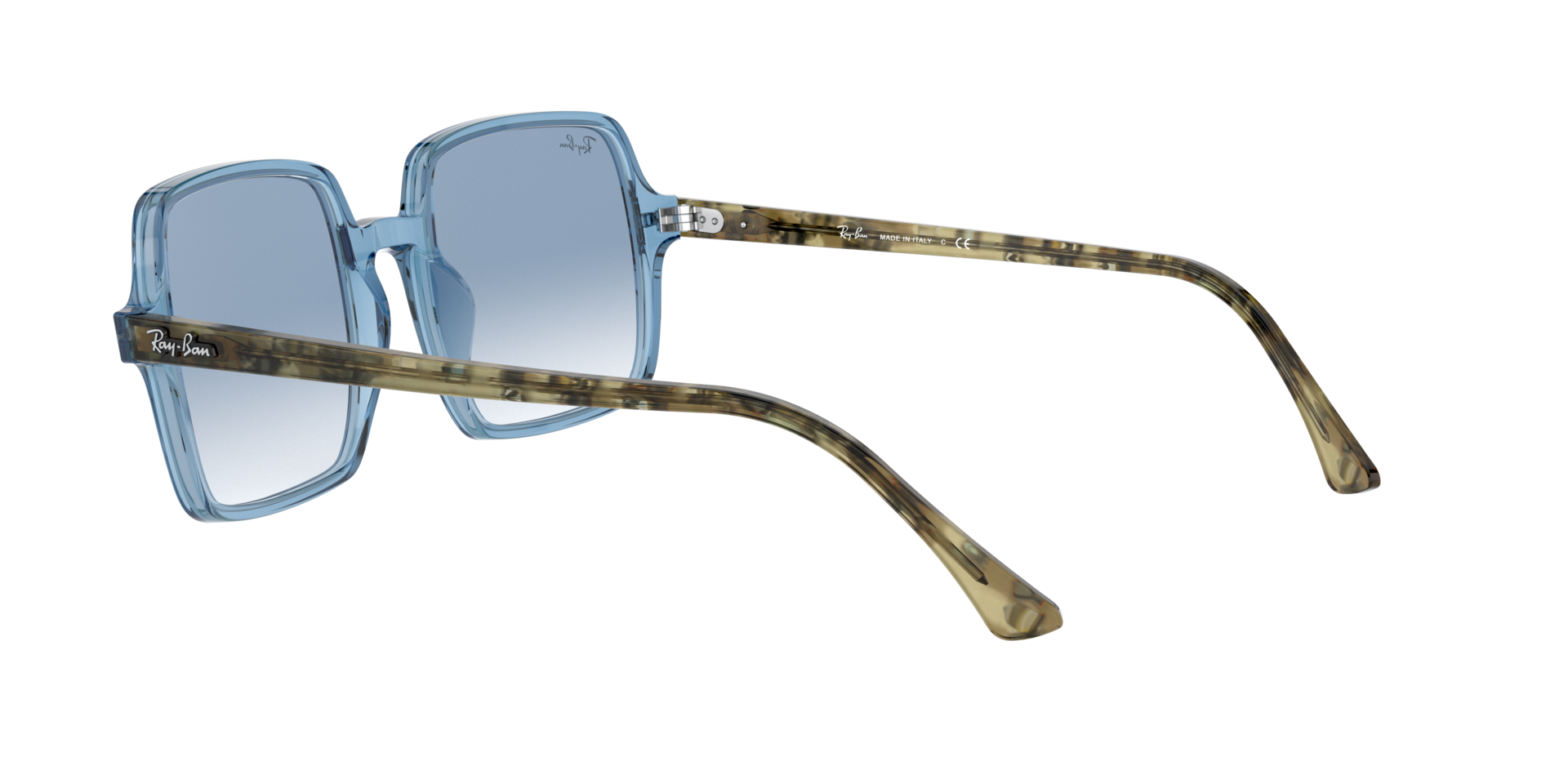 0RB1973_blue-12833F_5.png