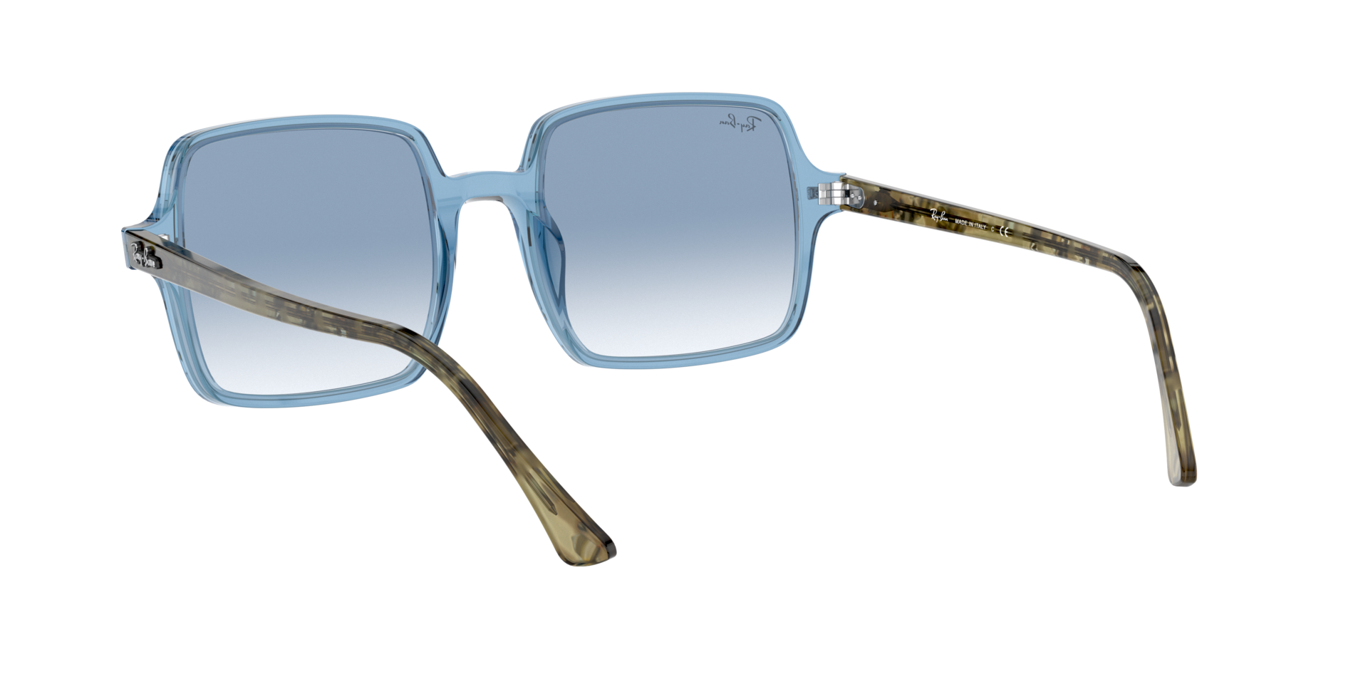 0RB1973_blue-12833F_6.png