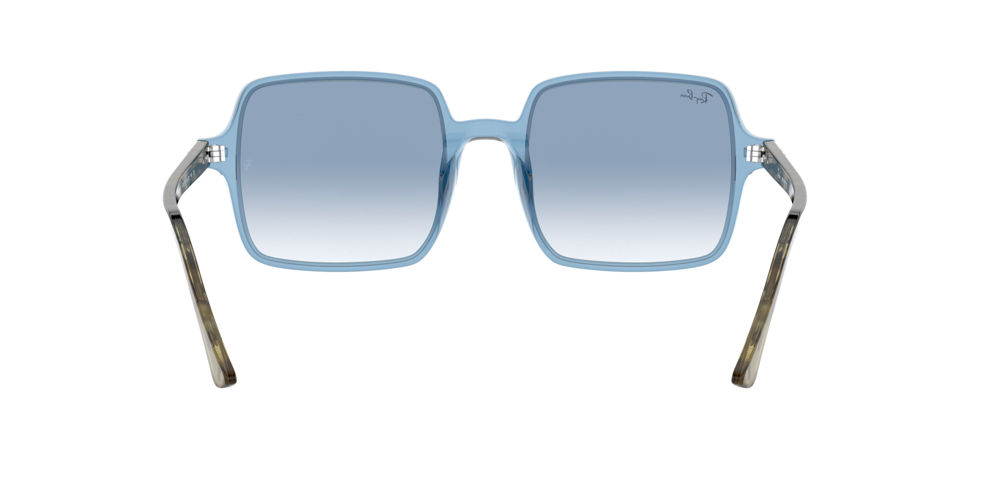 0RB1973_blue-12833F_7.png