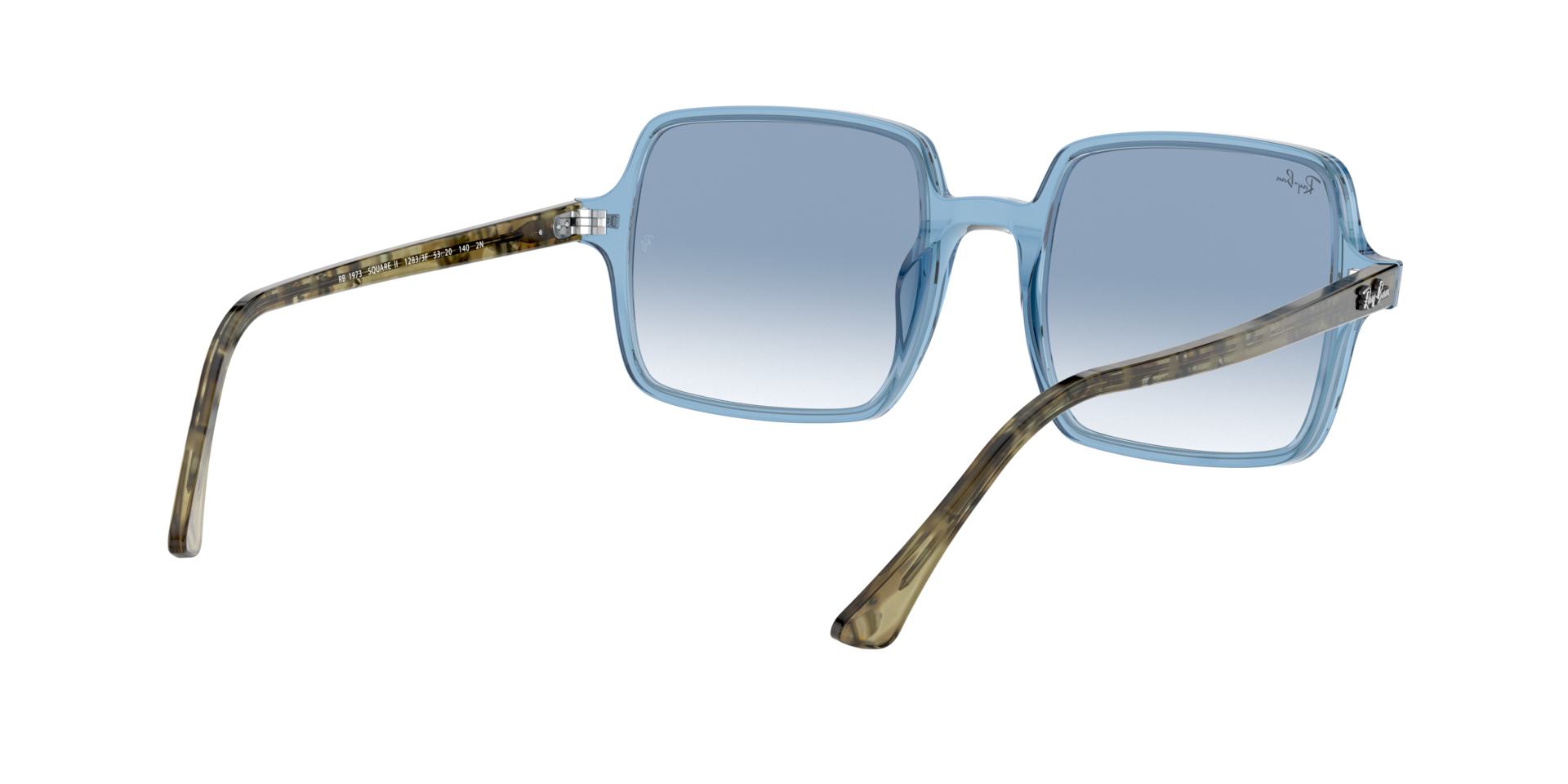 0RB1973_blue-12833F_8.png