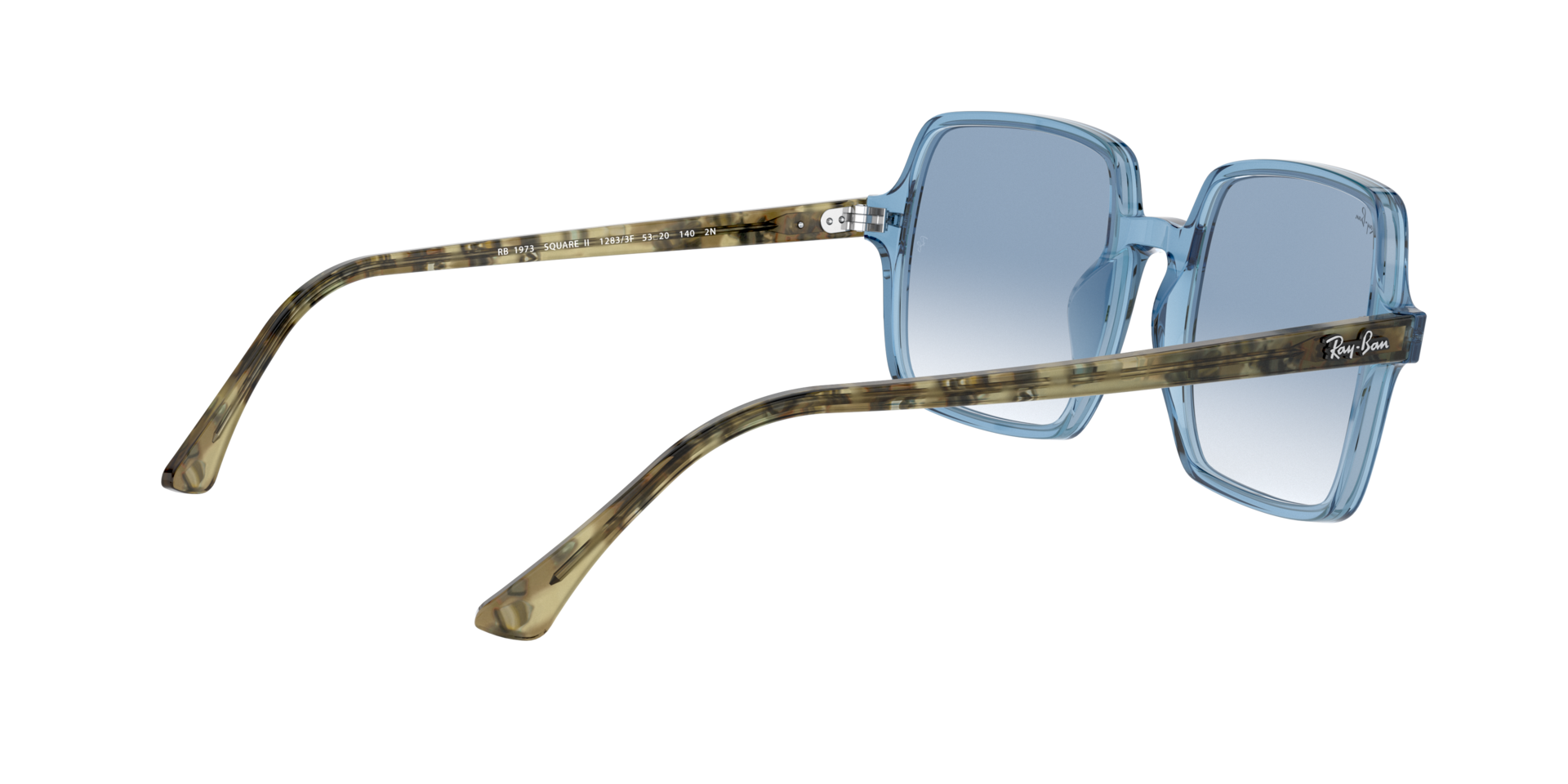 0RB1973_blue-12833F_9.png