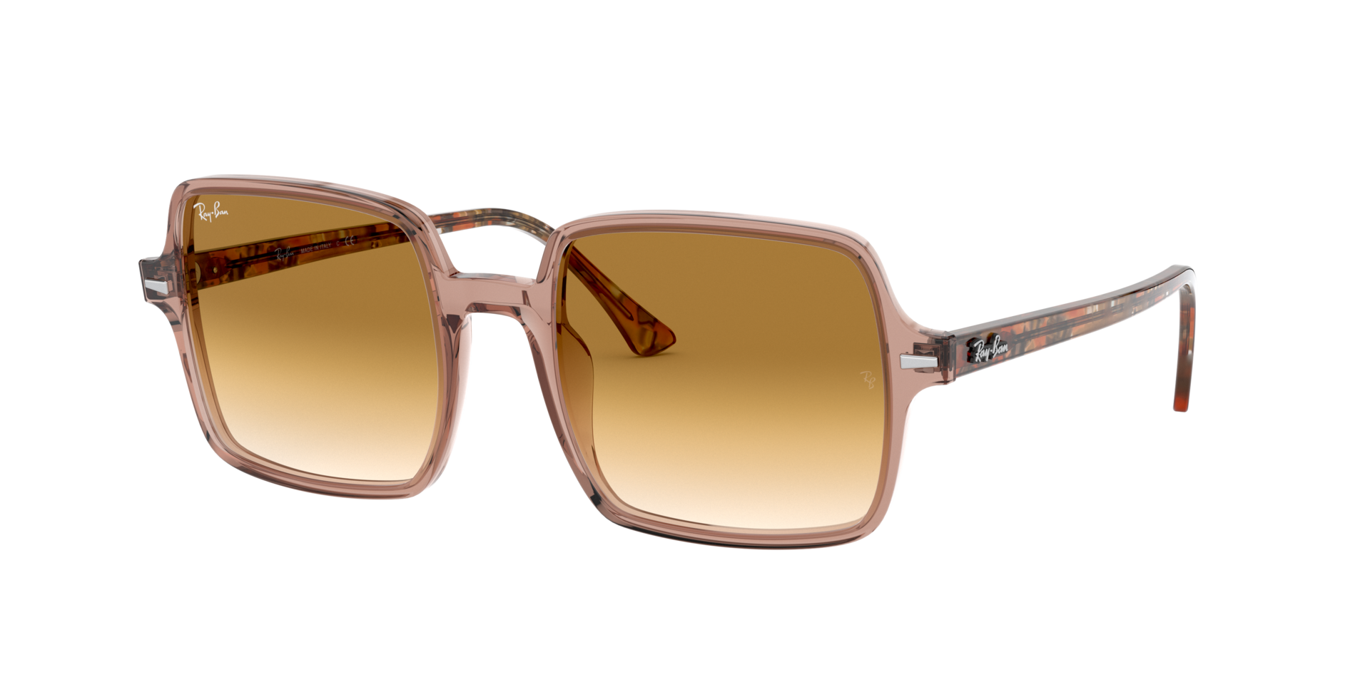 0RB1973_brown-128151_1.png