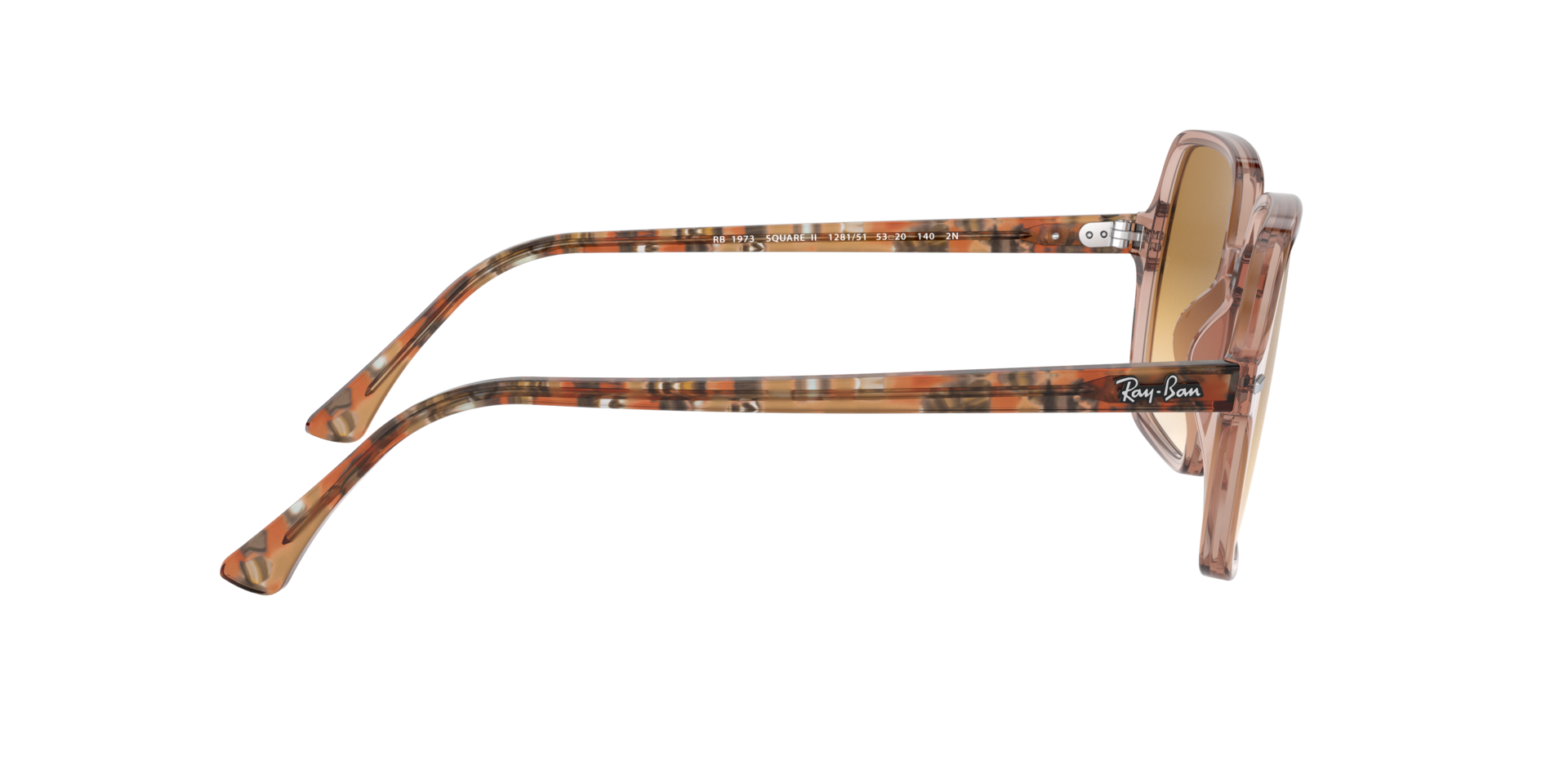 0RB1973_brown-128151_10.png