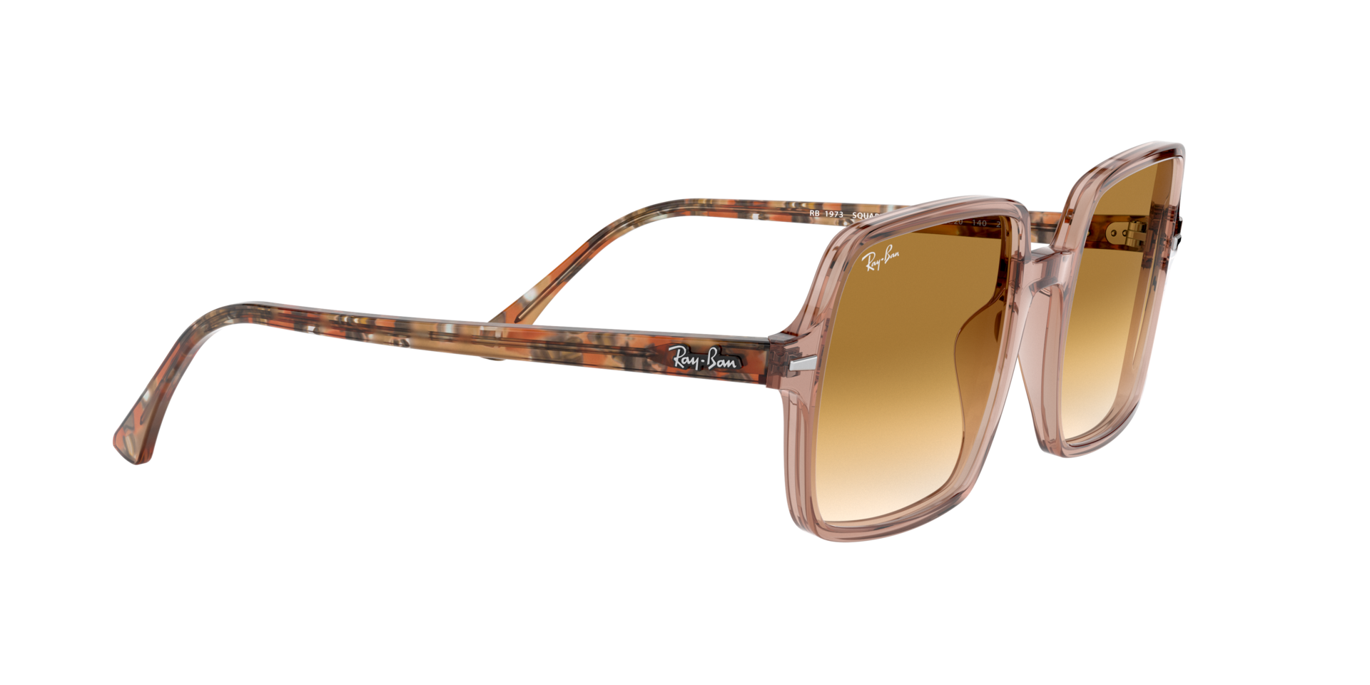 0RB1973_brown-128151_11.png