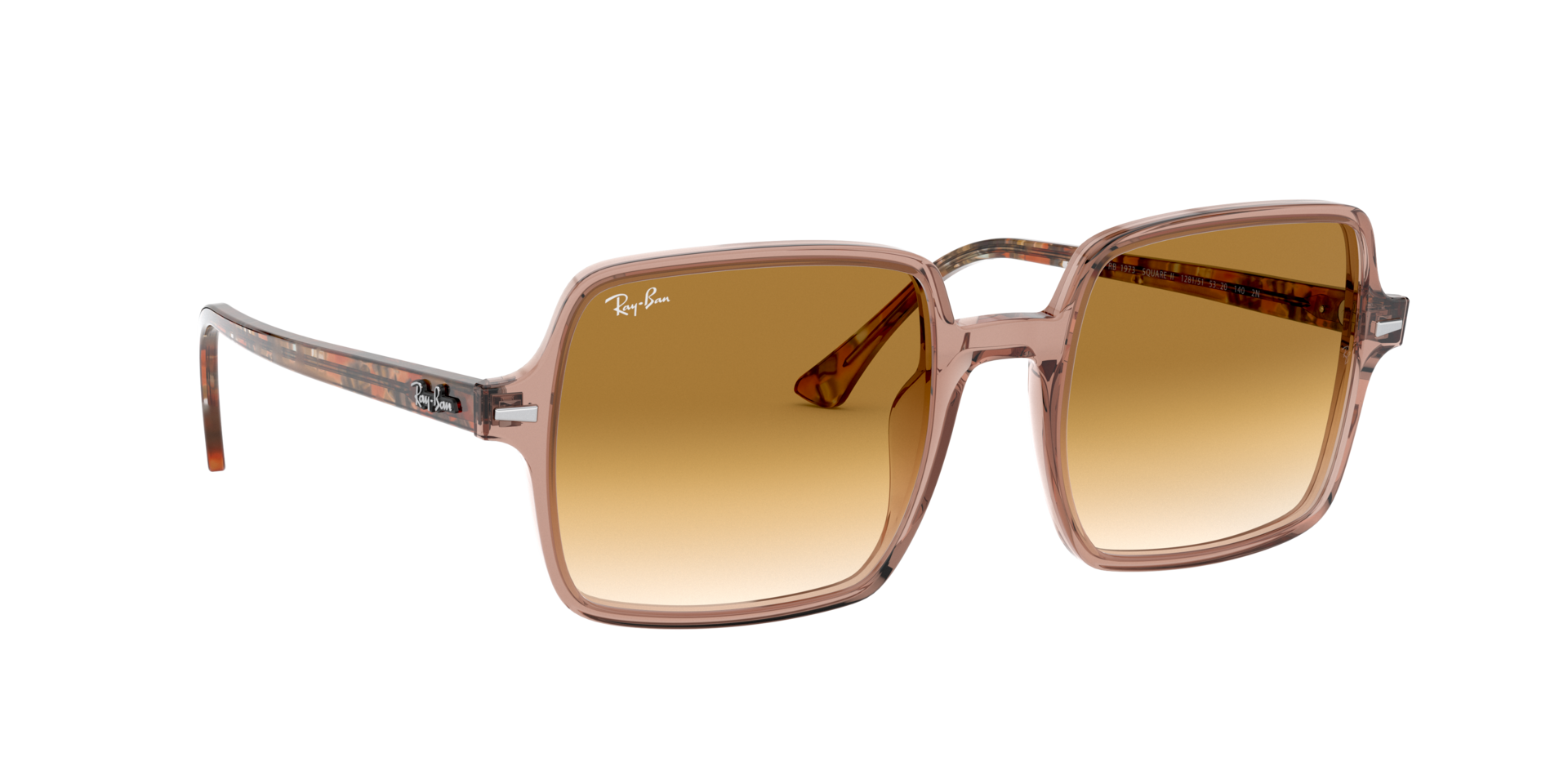 0RB1973_brown-128151_12.png