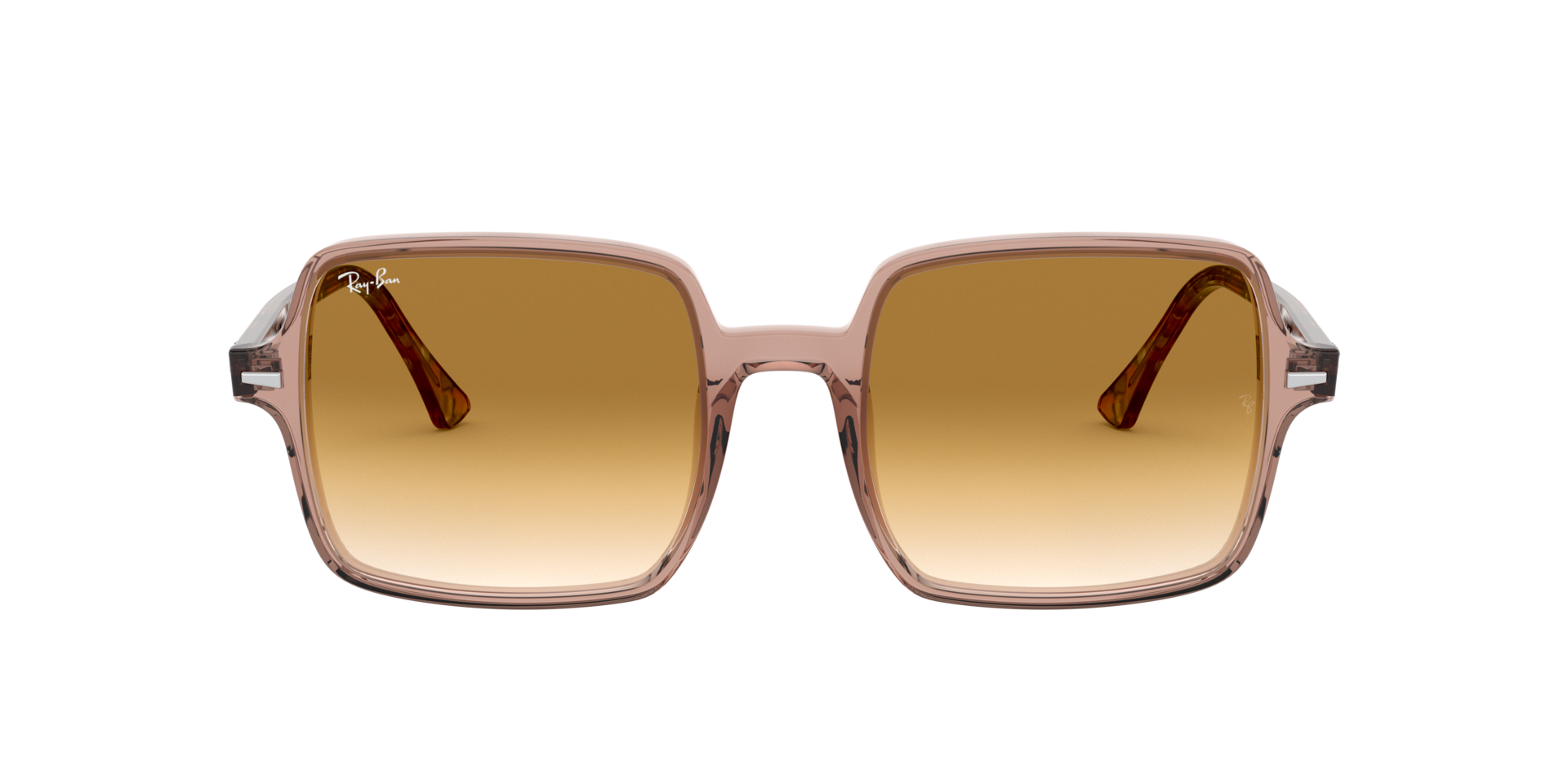 0RB1973_brown-128151_2.png