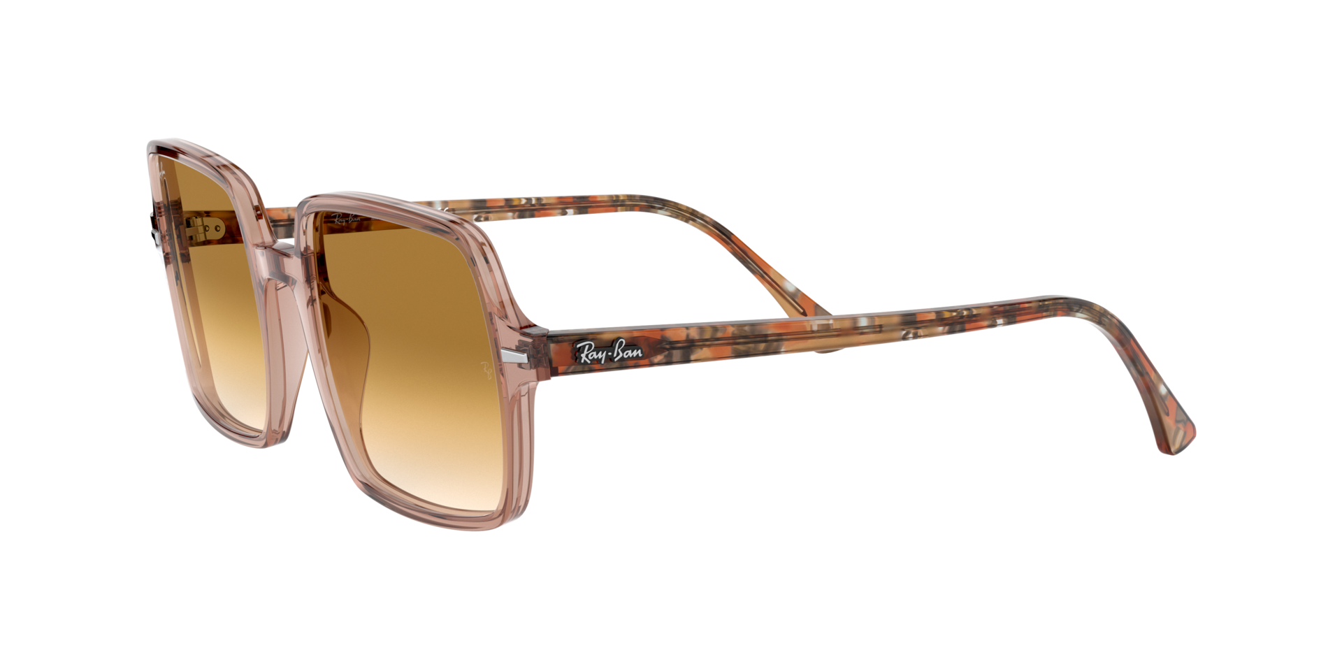 0RB1973_brown-128151_3.png