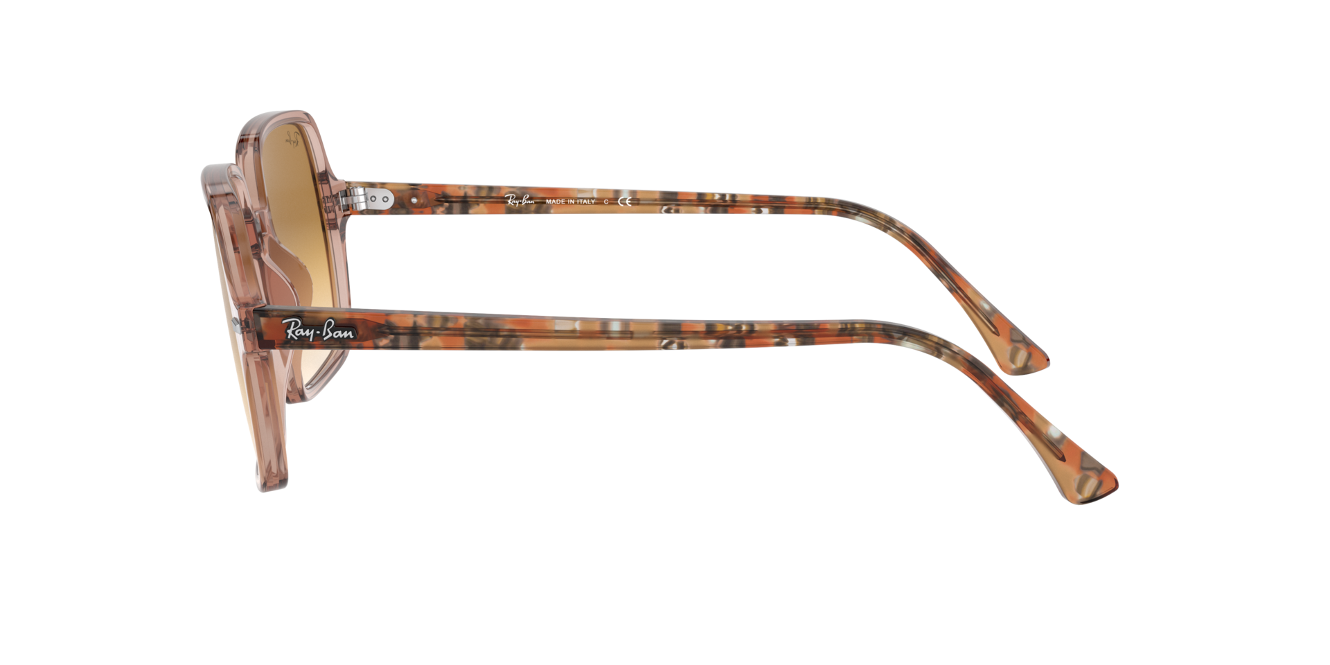 0RB1973_brown-128151_4.png