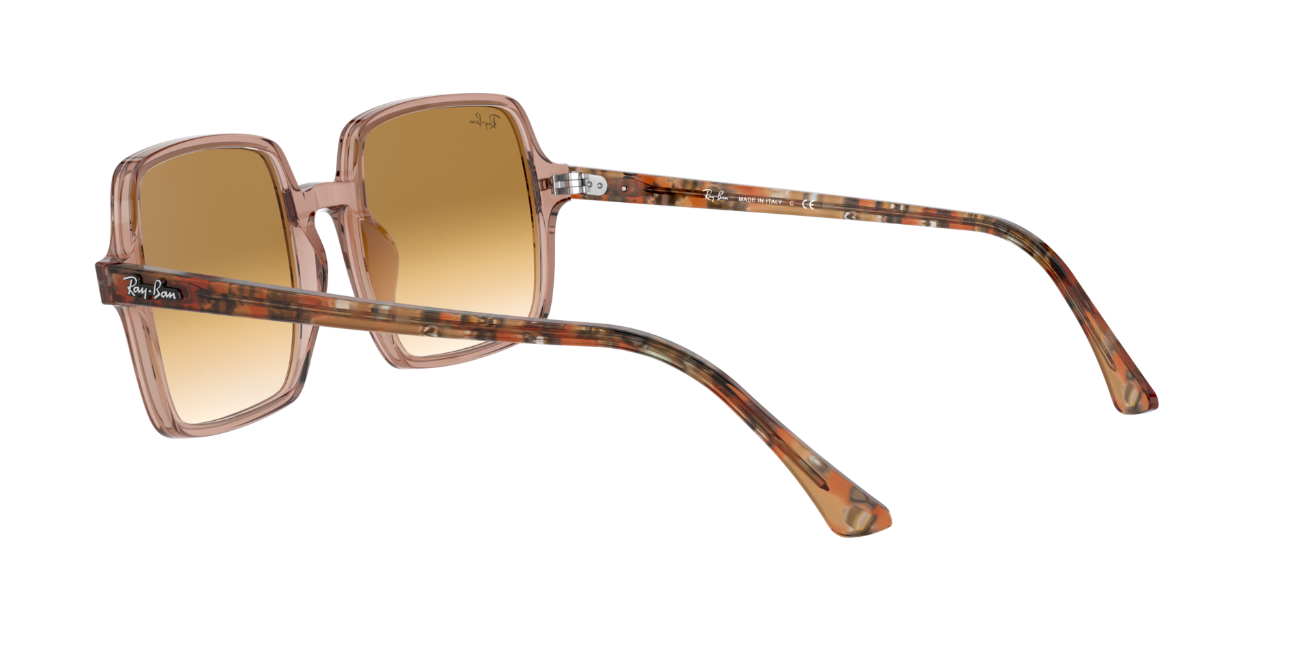 0RB1973_brown-128151_5.png