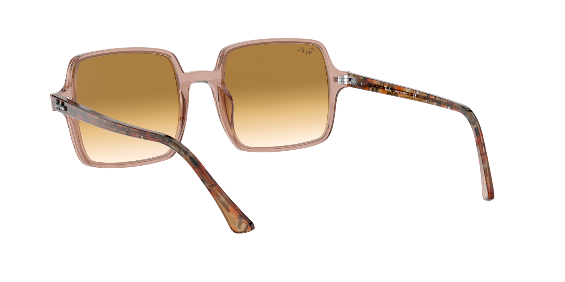 0RB1973_brown-128151_6.png