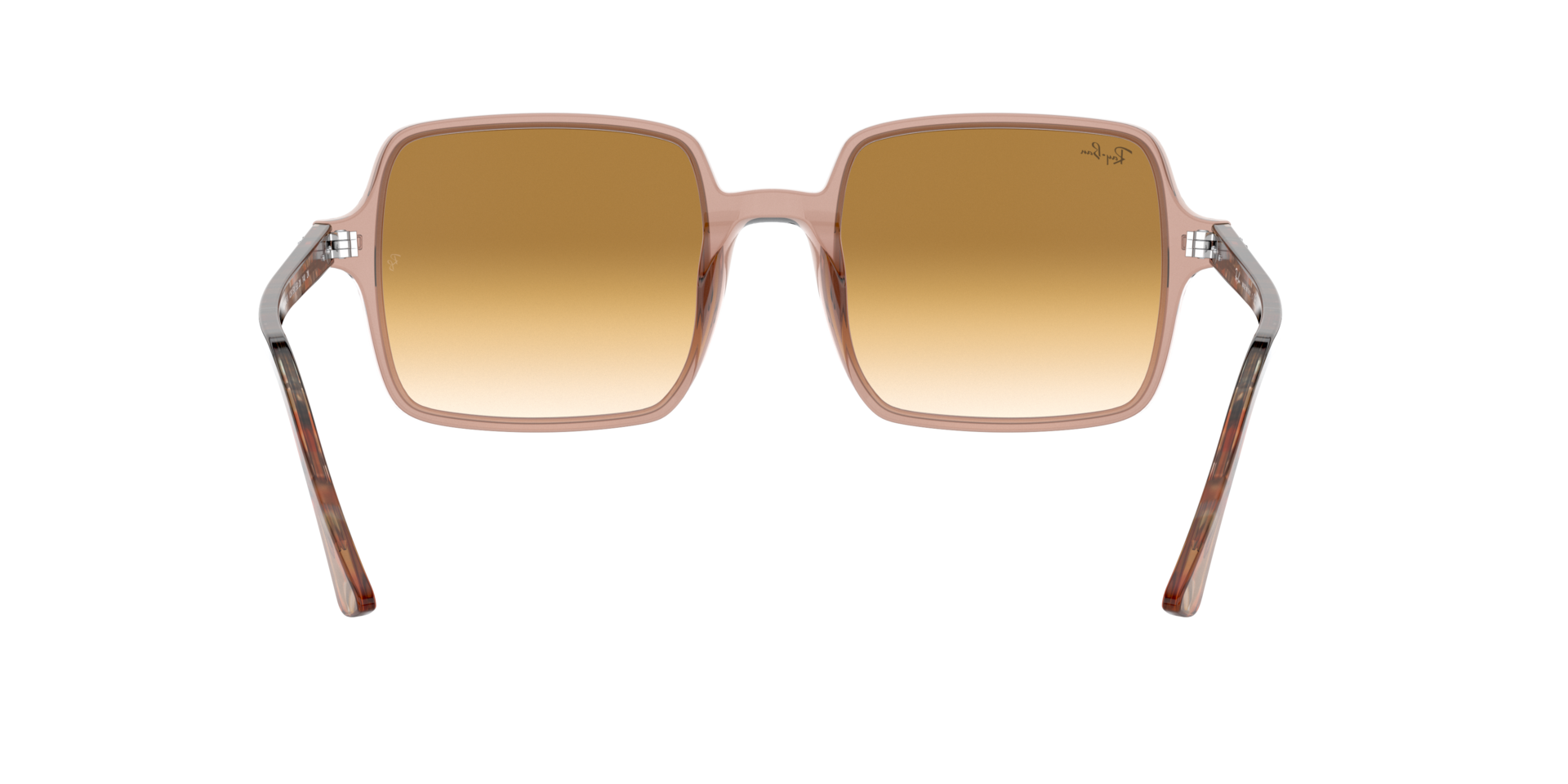 0RB1973_brown-128151_7.png