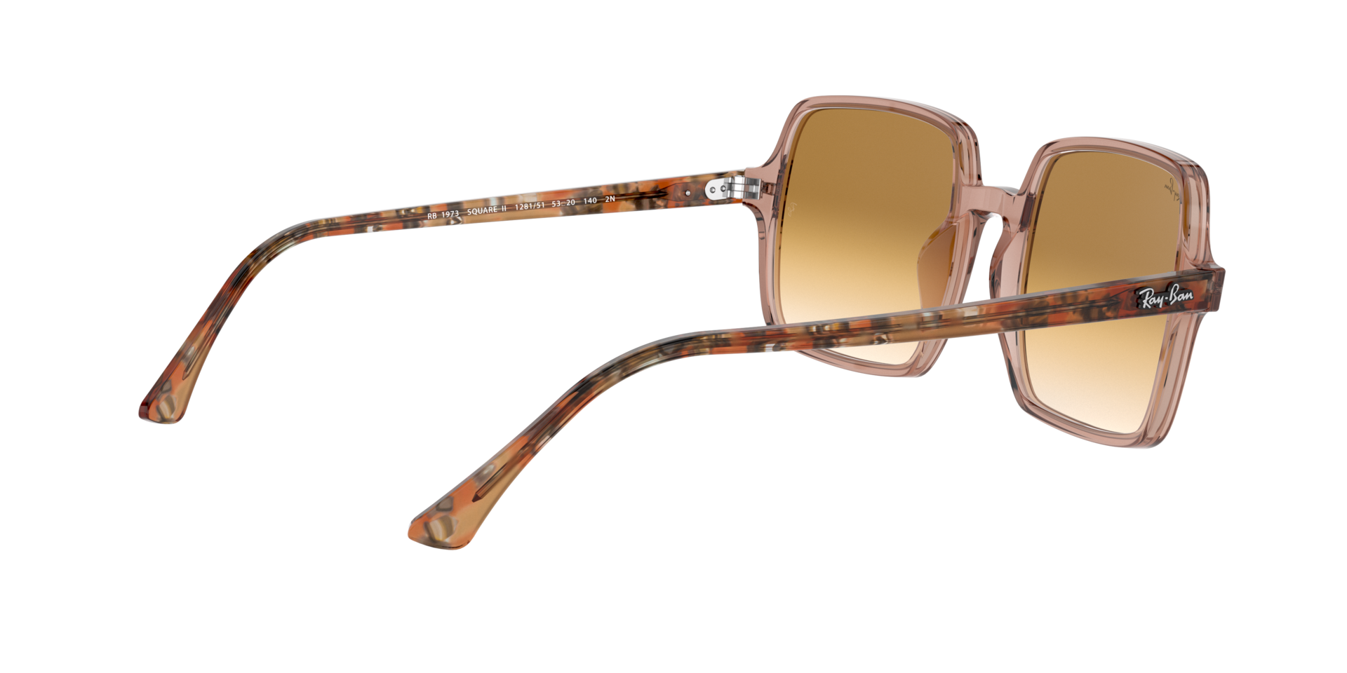 0RB1973_brown-128151_9.png