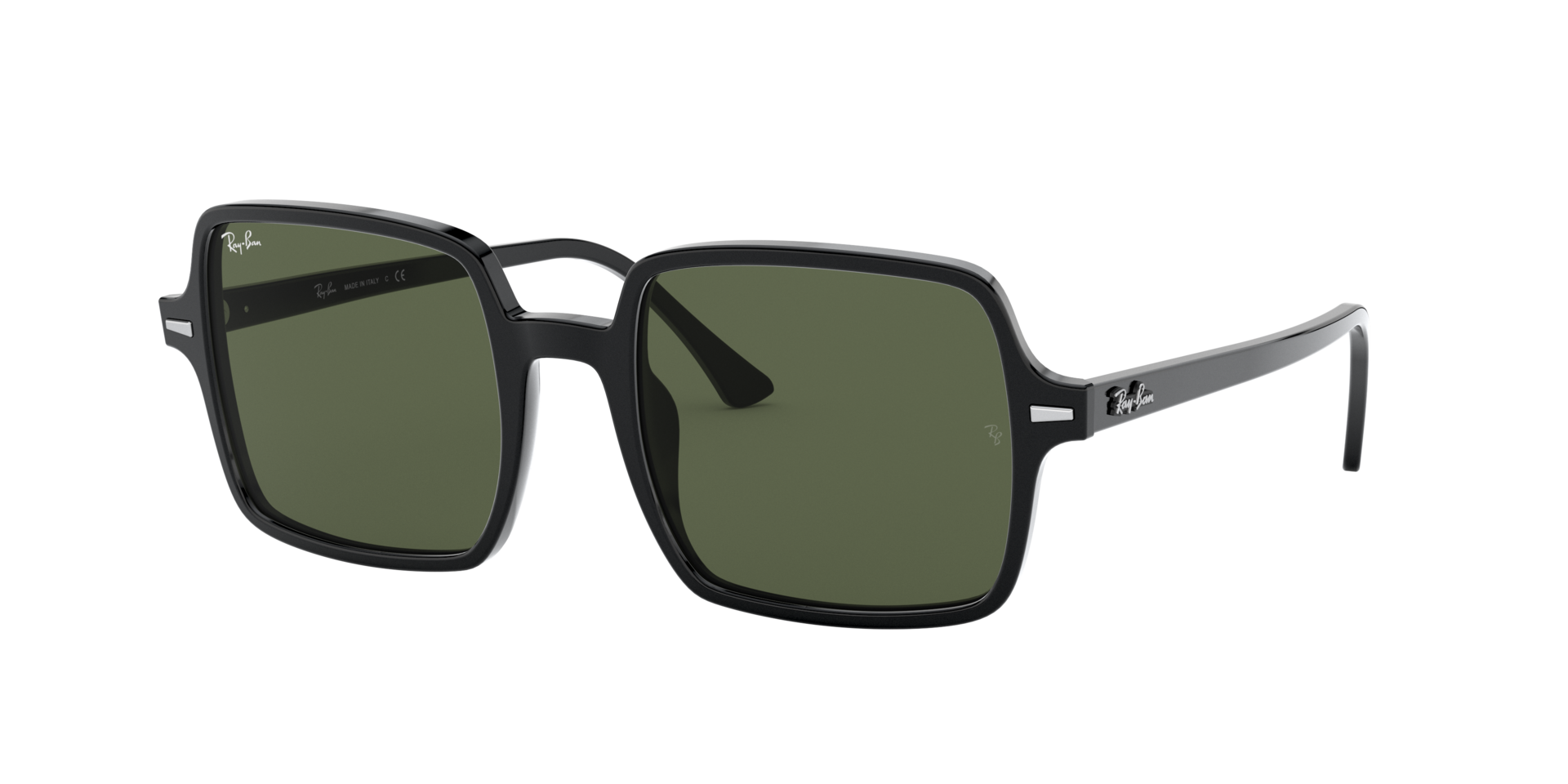 0RB1973_green-901_31_1.png