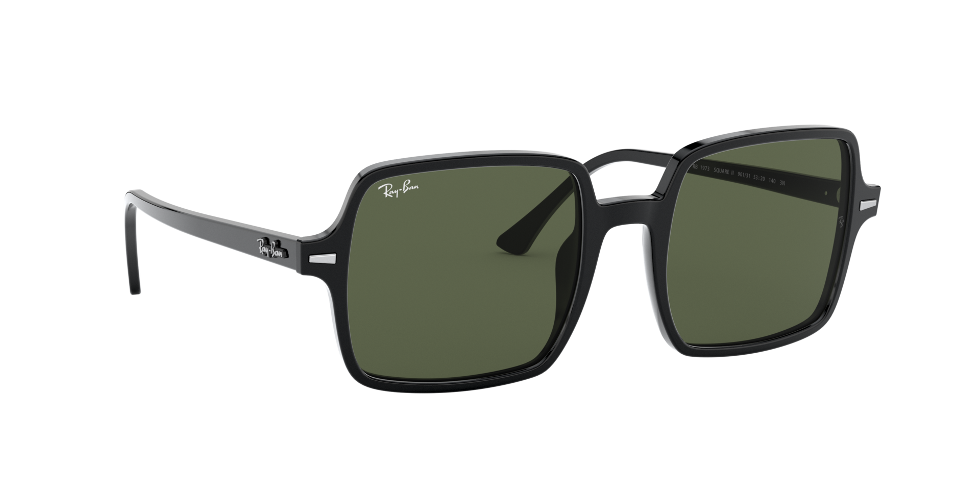 0RB1973_green-901_31_12.png