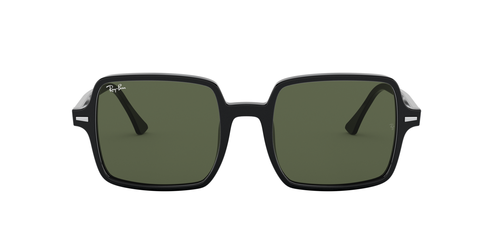 0RB1973_green-901_31_2.png