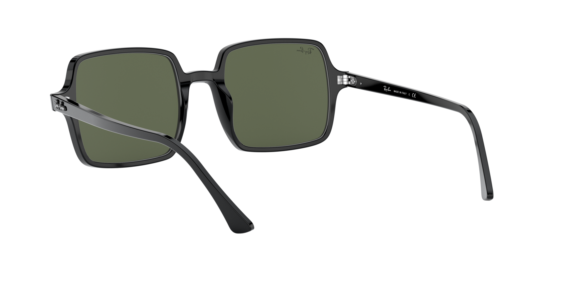 0RB1973_green-901_31_6.png
