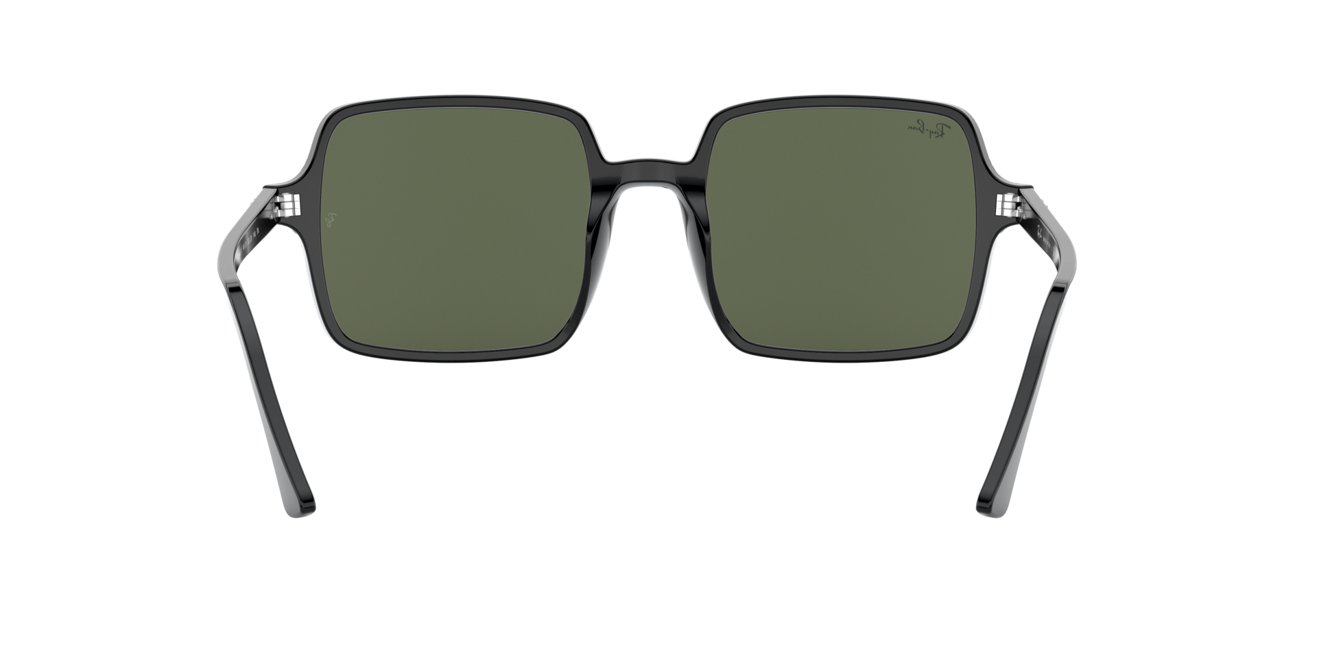0RB1973_green-901_31_7.png