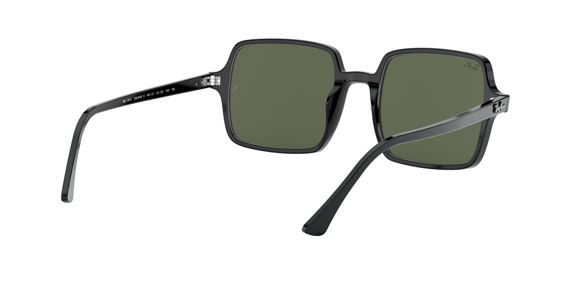0RB1973_green-901_31_8.png