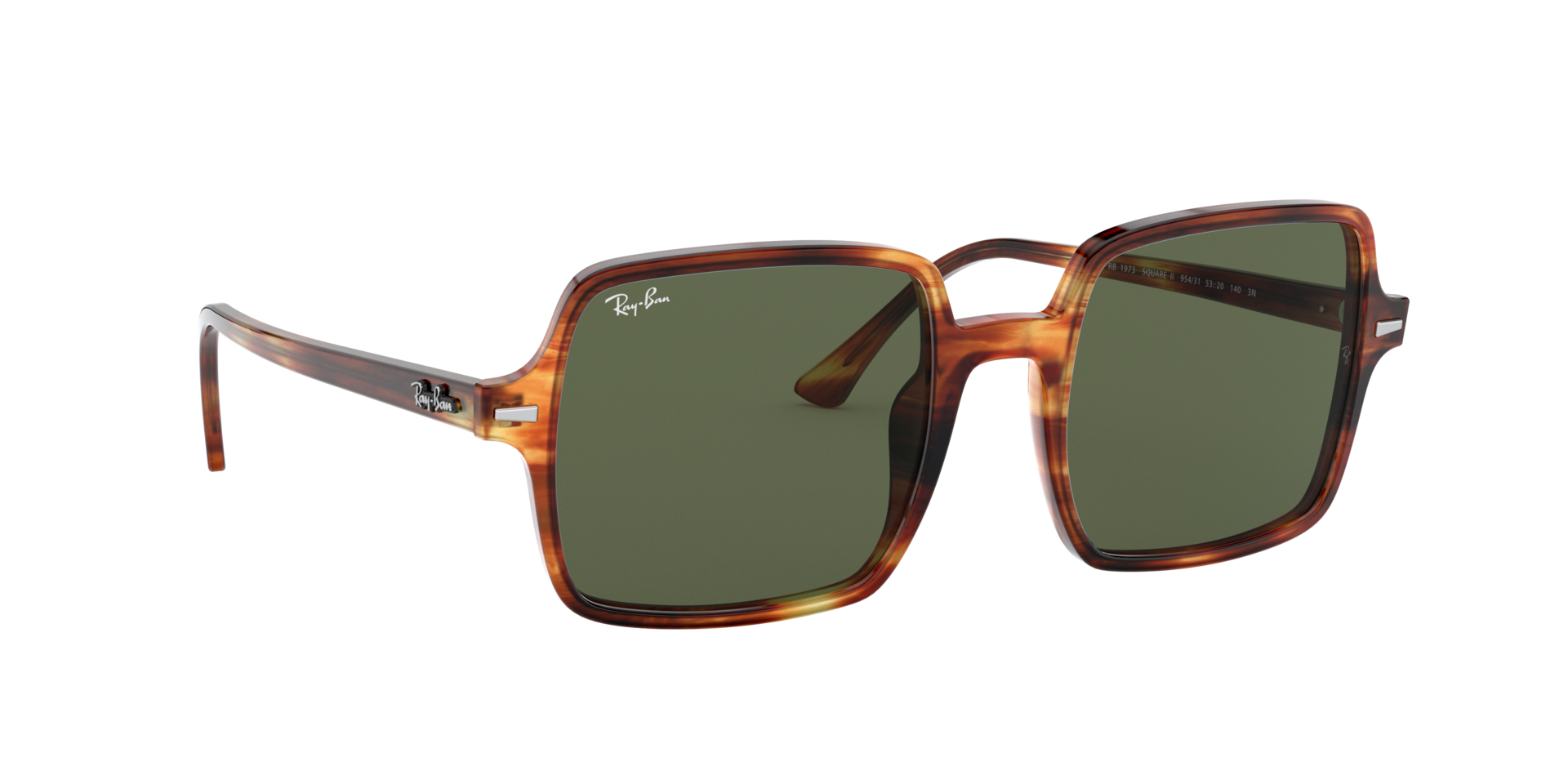0RB1973_green-954_31_12.png