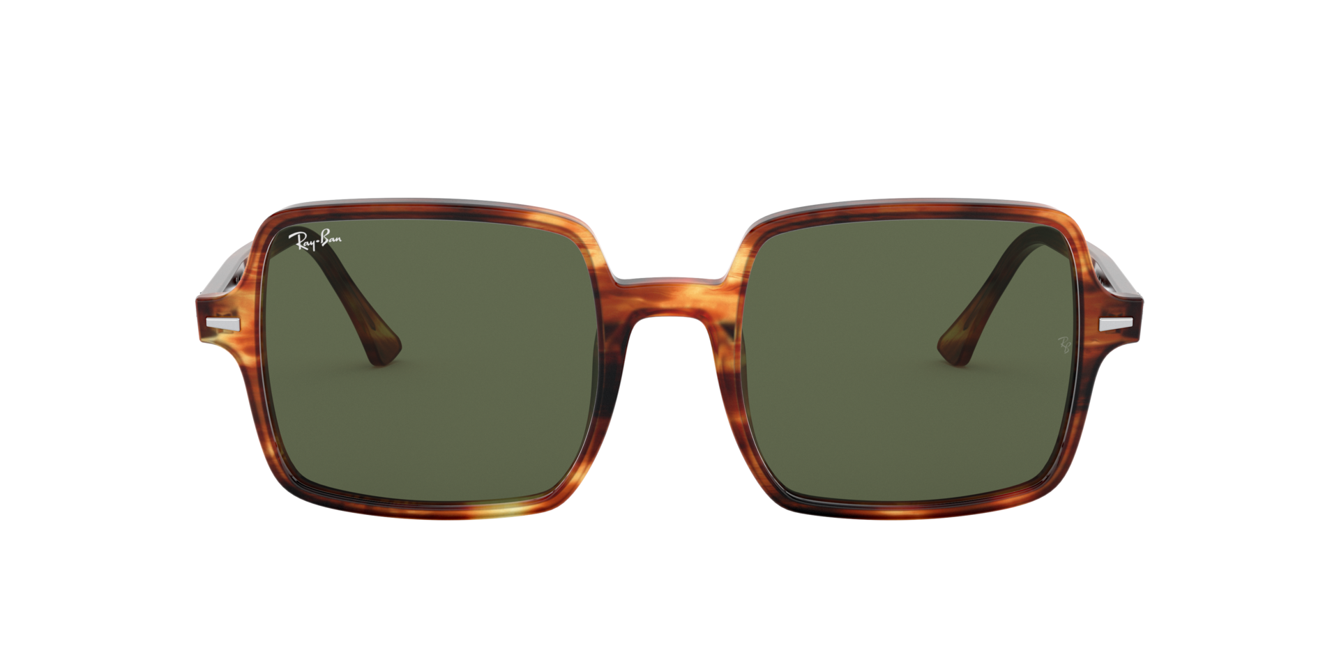 0RB1973_green-954_31_2.png