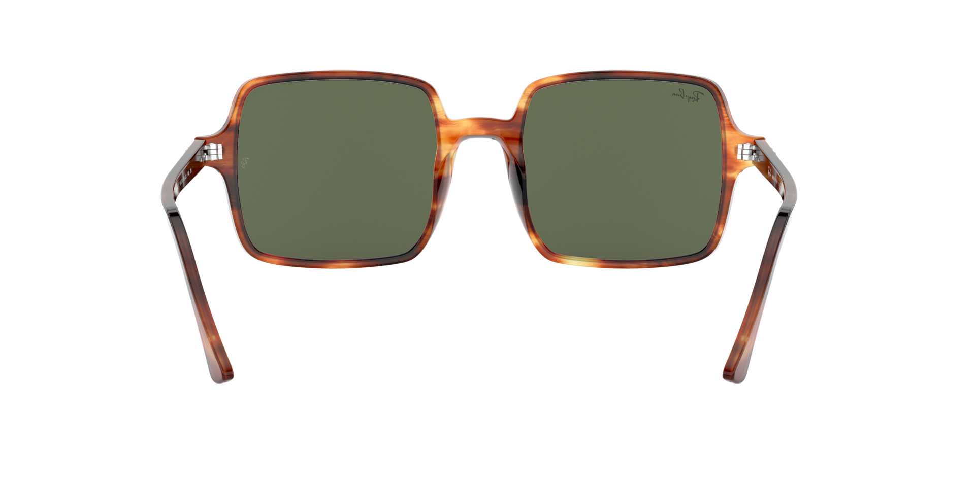 0RB1973_green-954_31_7.png