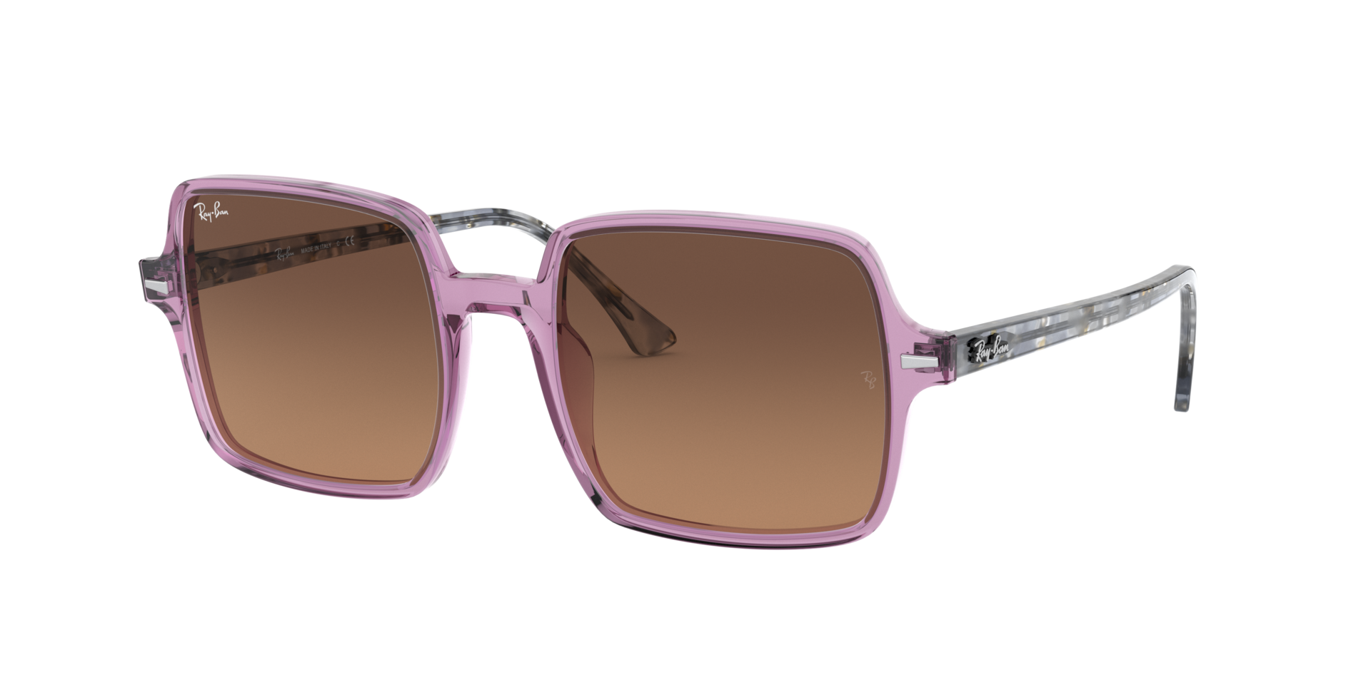 0RB1973_grey-128443_1.png
