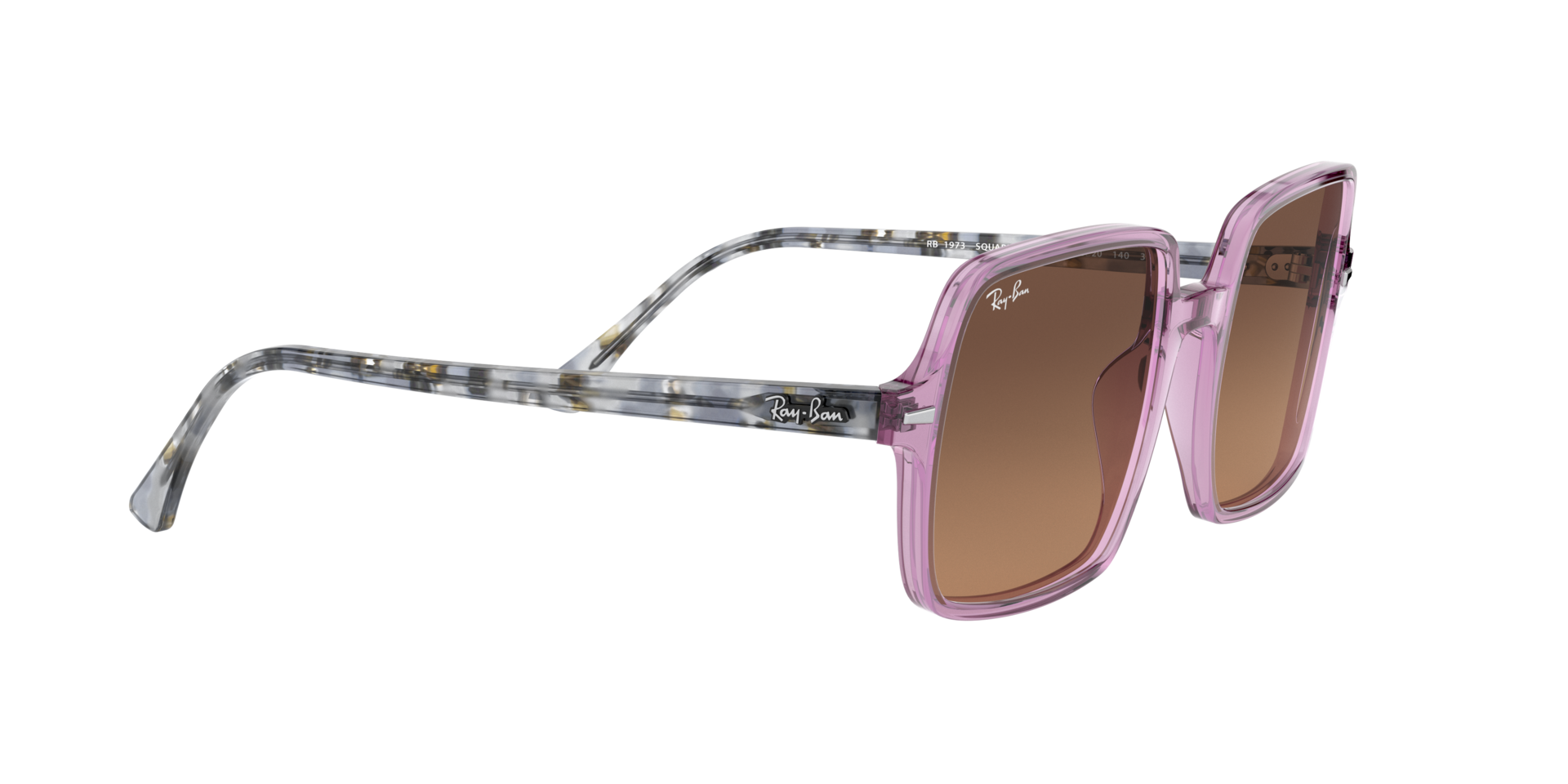 0RB1973_grey-128443_11.png