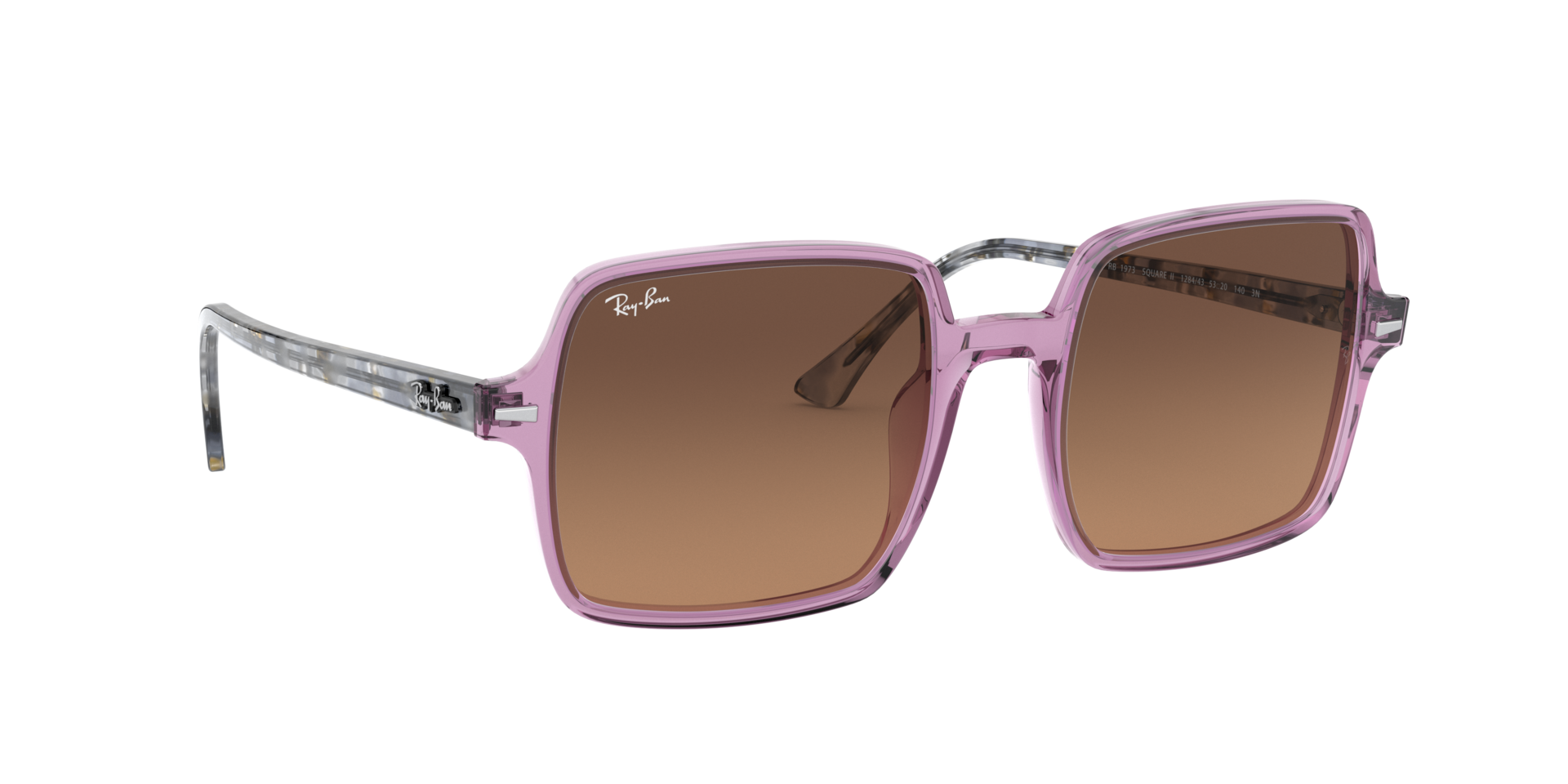 0RB1973_grey-128443_12.png