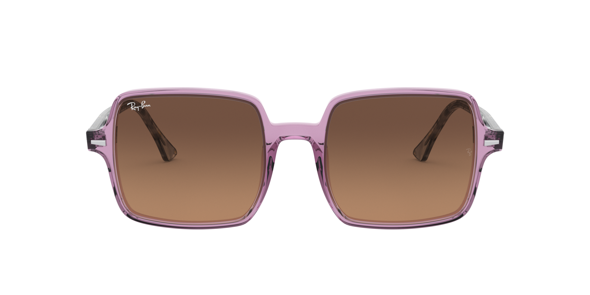 0RB1973_grey-128443_2.png