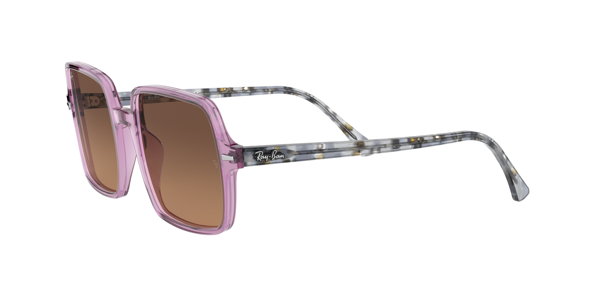 0RB1973_grey-128443_3.png