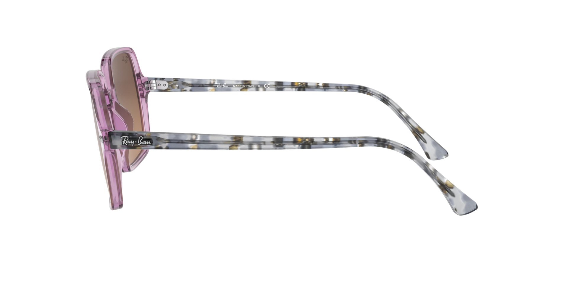 0RB1973_grey-128443_4.png