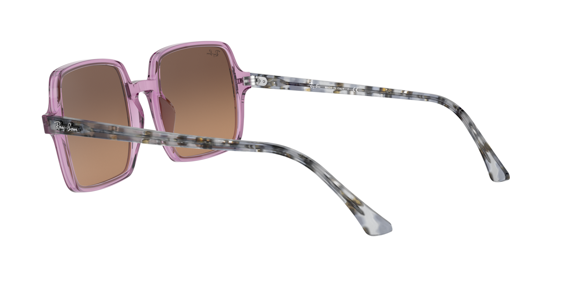 0RB1973_grey-128443_5.png