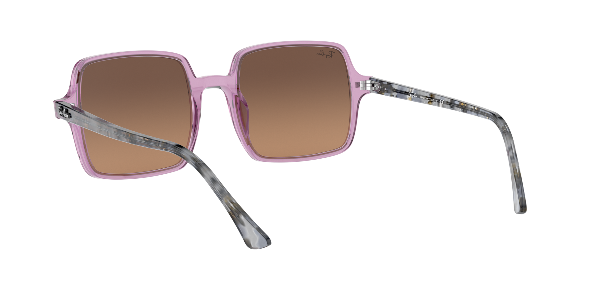 0RB1973_grey-128443_6.png