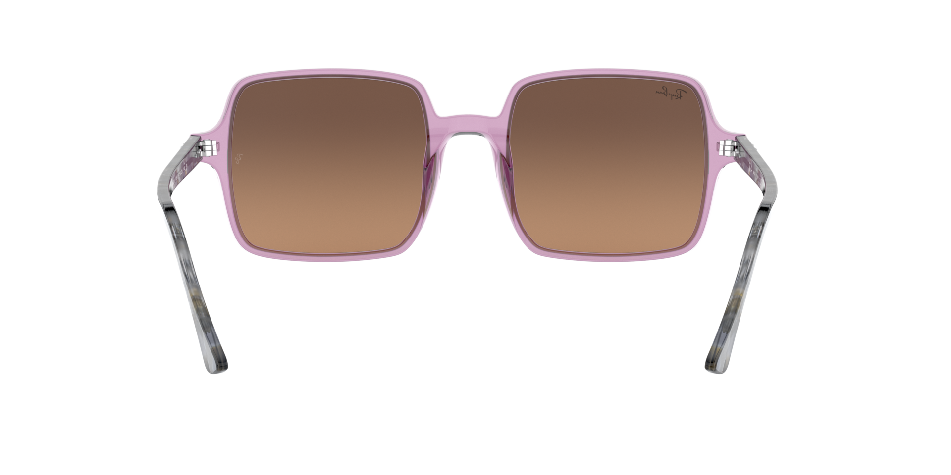 0RB1973_grey-128443_7.png