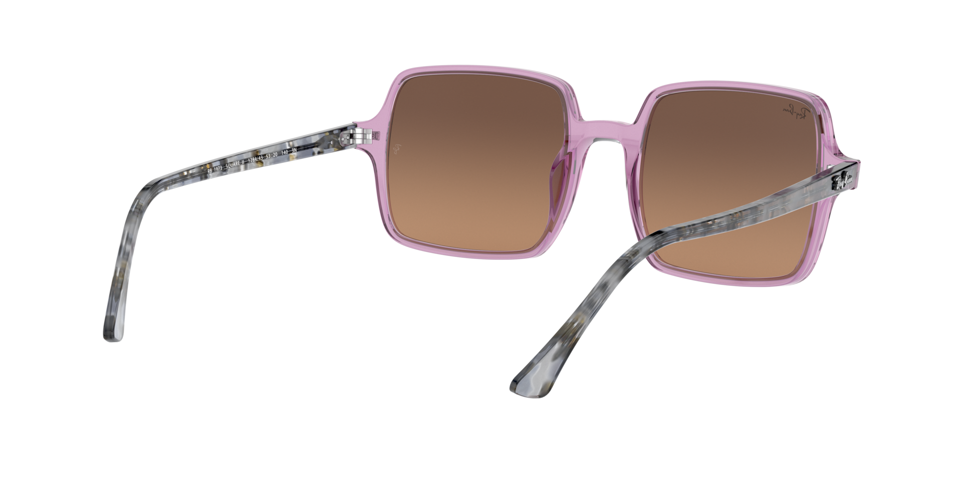 0RB1973_grey-128443_8.png