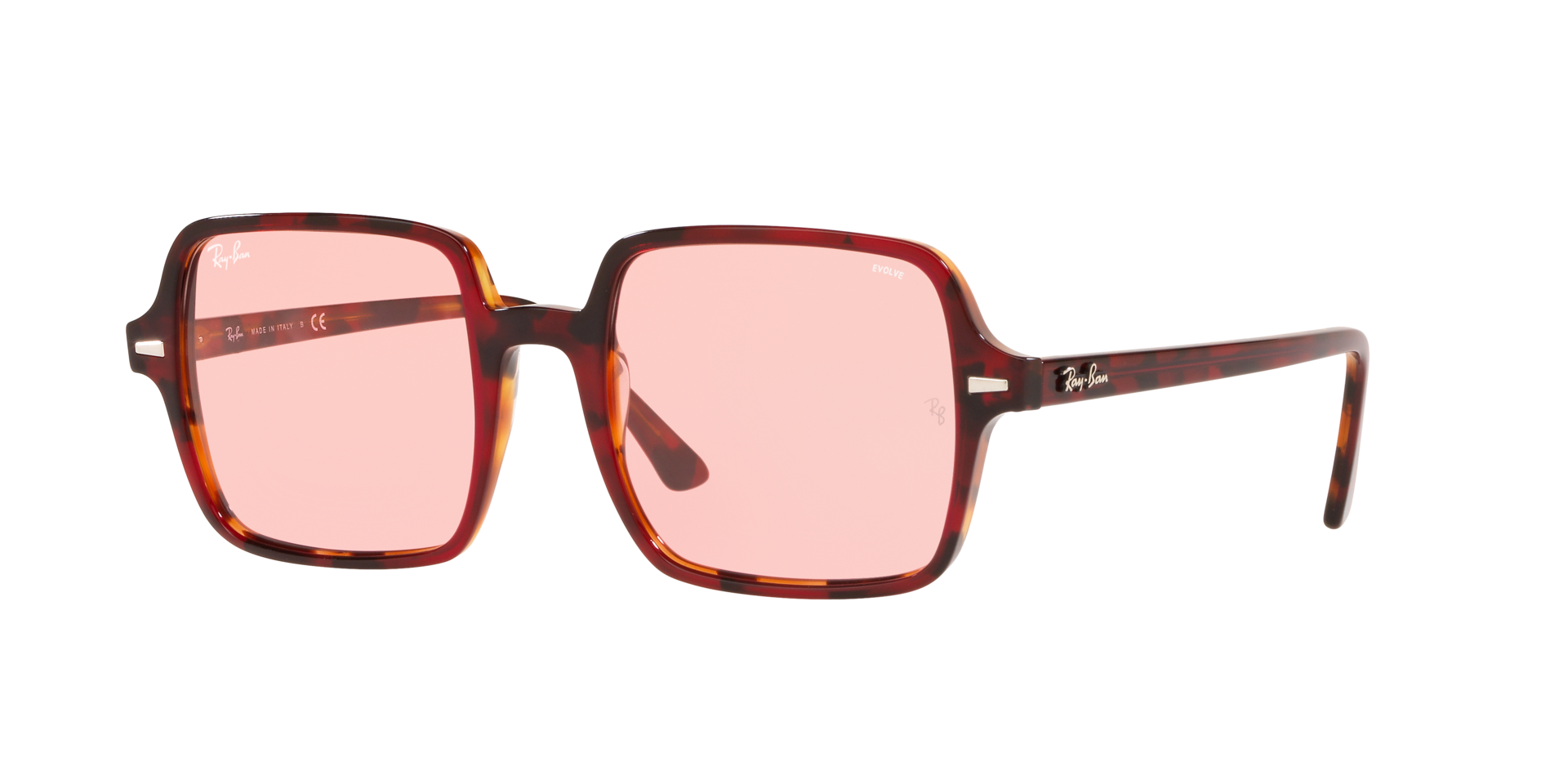 0RB1973_red-1275V7_1.png