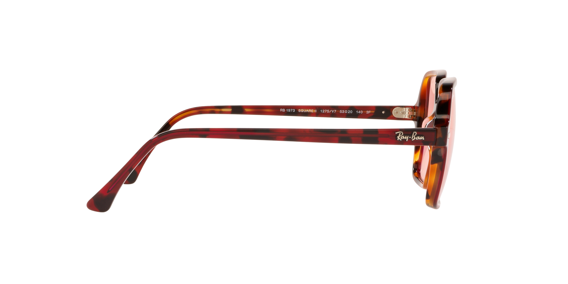 0RB1973_red-1275V7_10.png