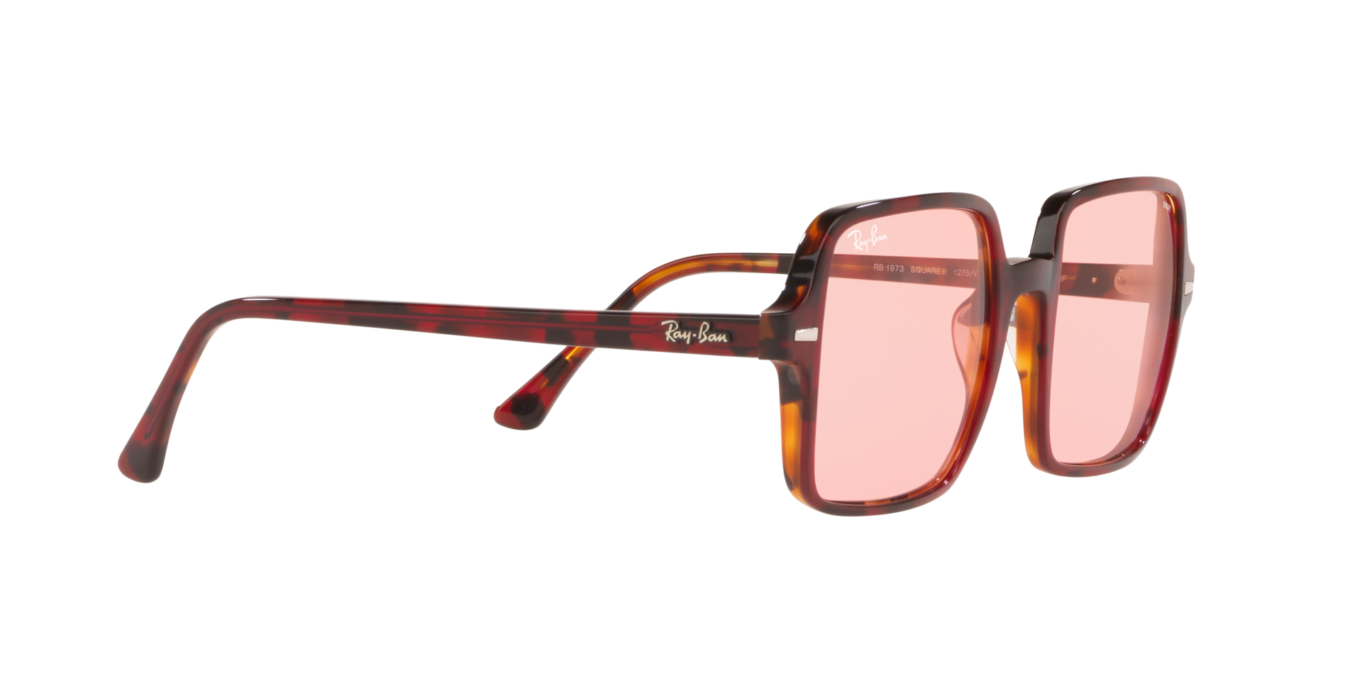 0RB1973_red-1275V7_11.png